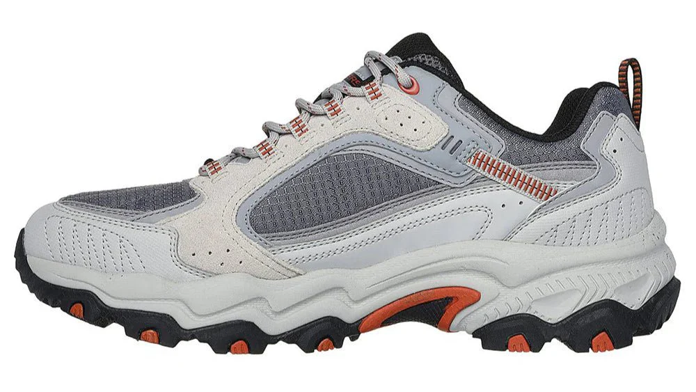 SKECHERS Outdoor Stamina AT - Millcreek - Image 3