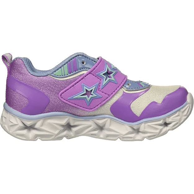 SKECHERS Patike helight love spark GT