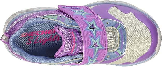 SKECHERS Patike helight love spark GT - Image 2