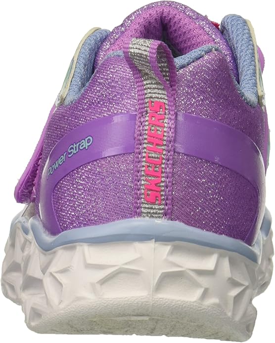 SKECHERS Patike helight love spark GT - Image 3