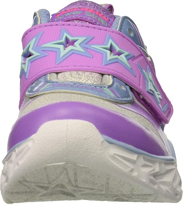 SKECHERS Patike helight love spark GT - Image 4