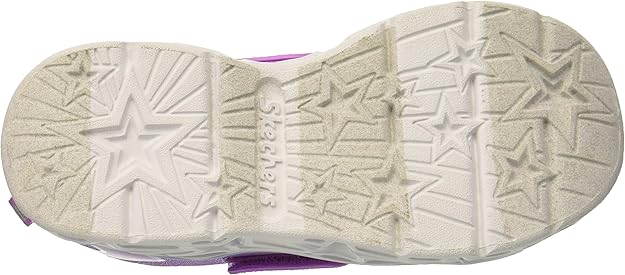 SKECHERS Patike helight love spark GT - Image 5