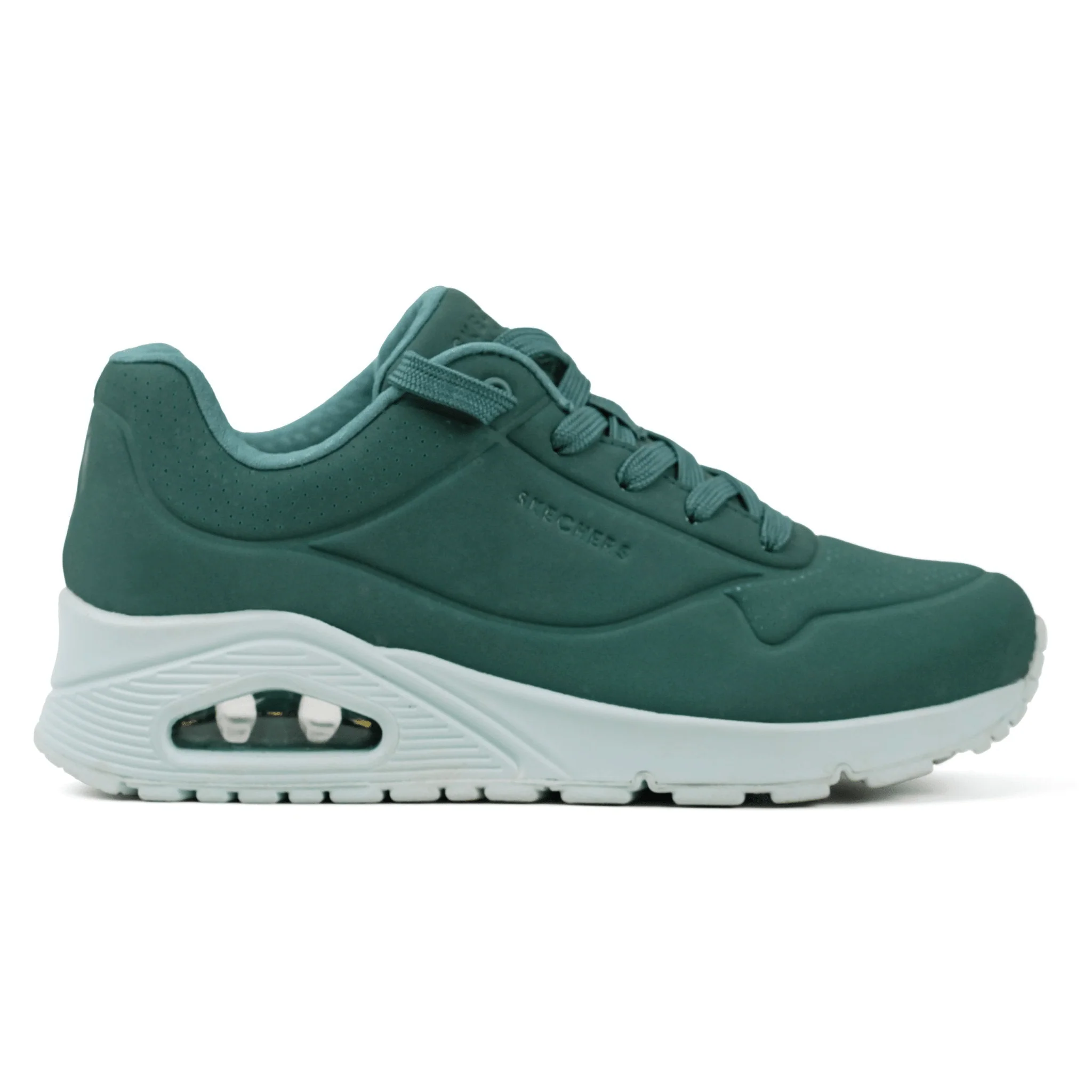 SKECHERS Patike Uno