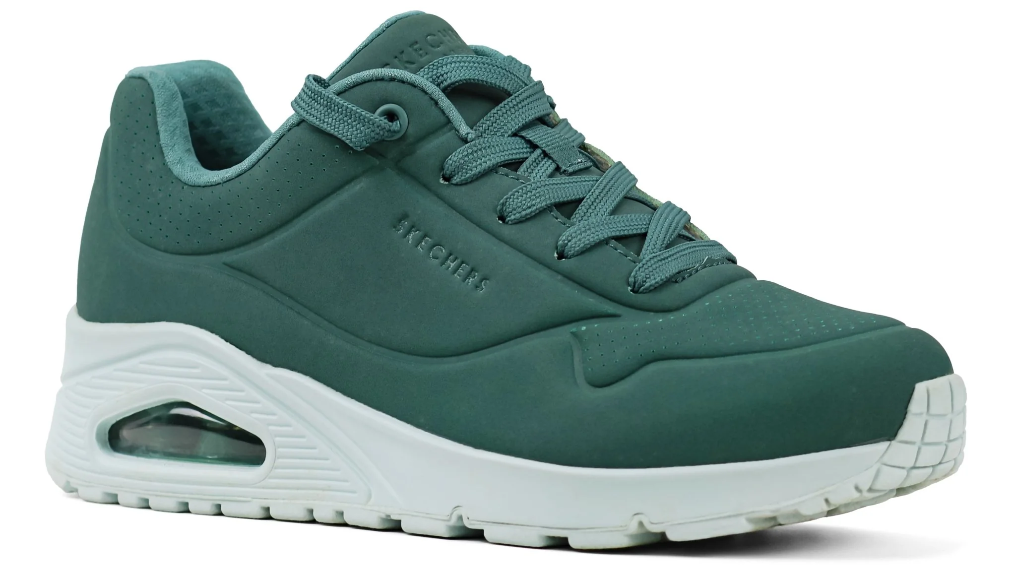 SKECHERS Patike Uno - Image 2