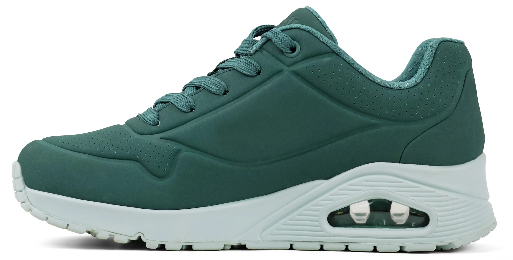 SKECHERS Patike Uno - Image 3