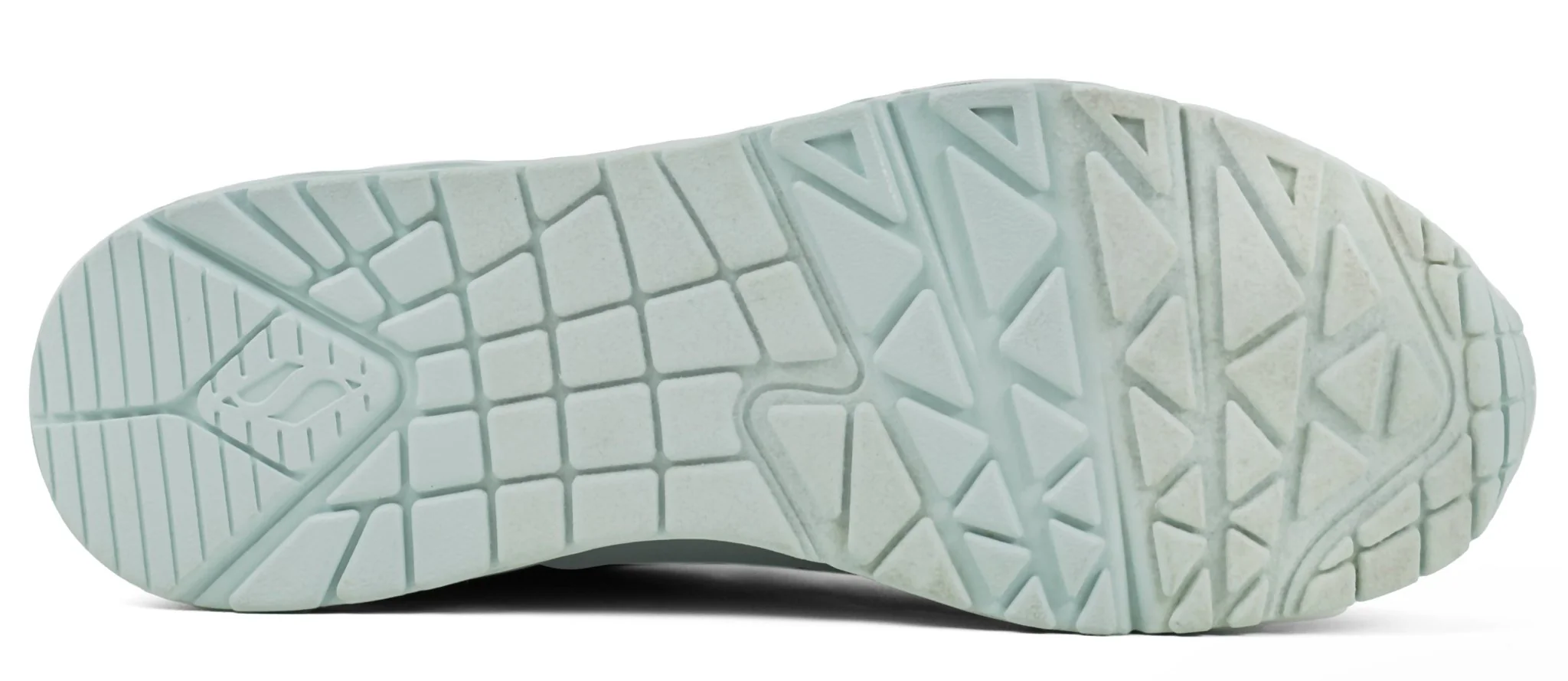 SKECHERS Patike Uno - Image 4