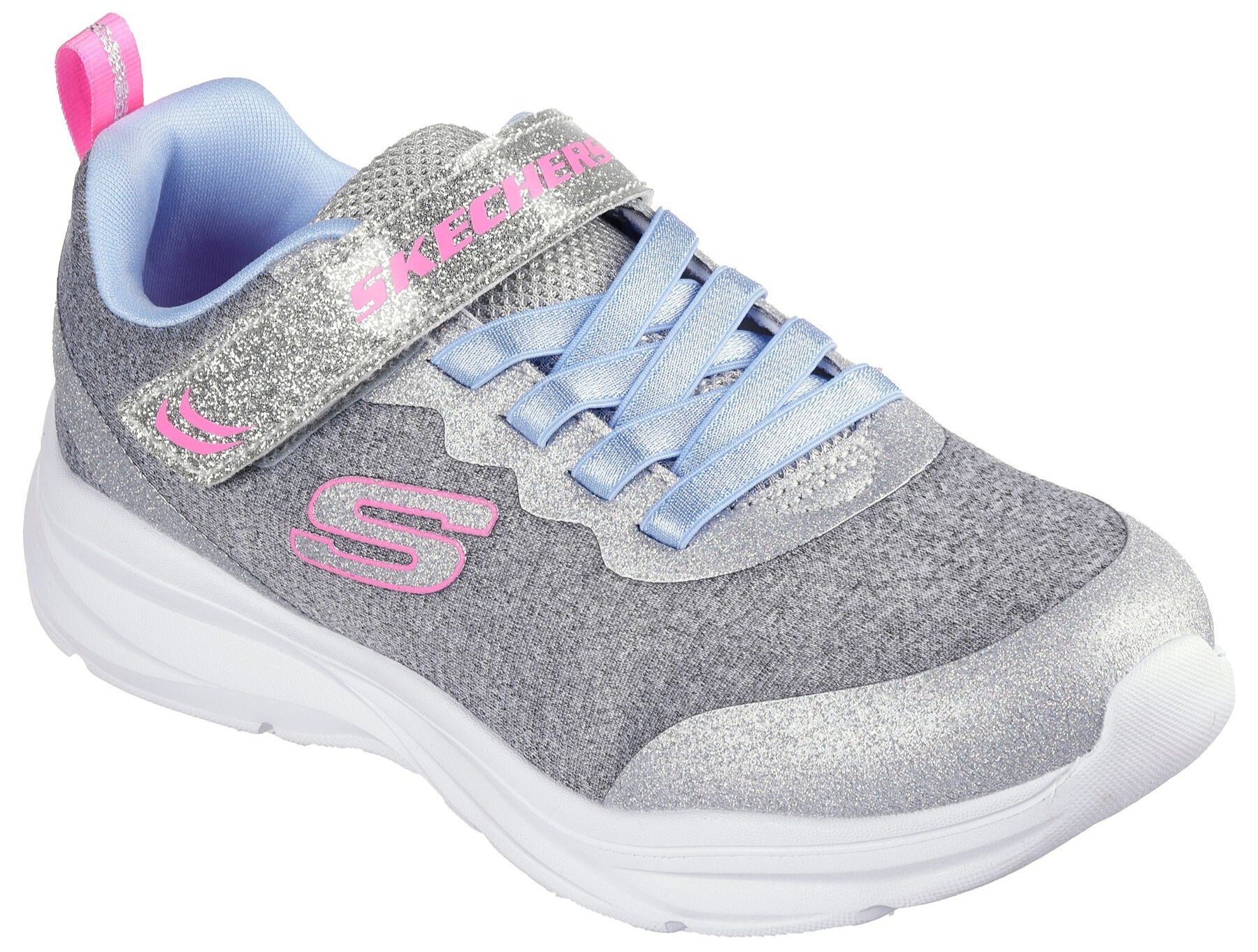 SKECHERS Power Jams - Everyday Bestie - Image 2