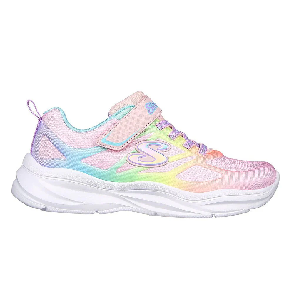 SKECHERS Power Jams Sneakers