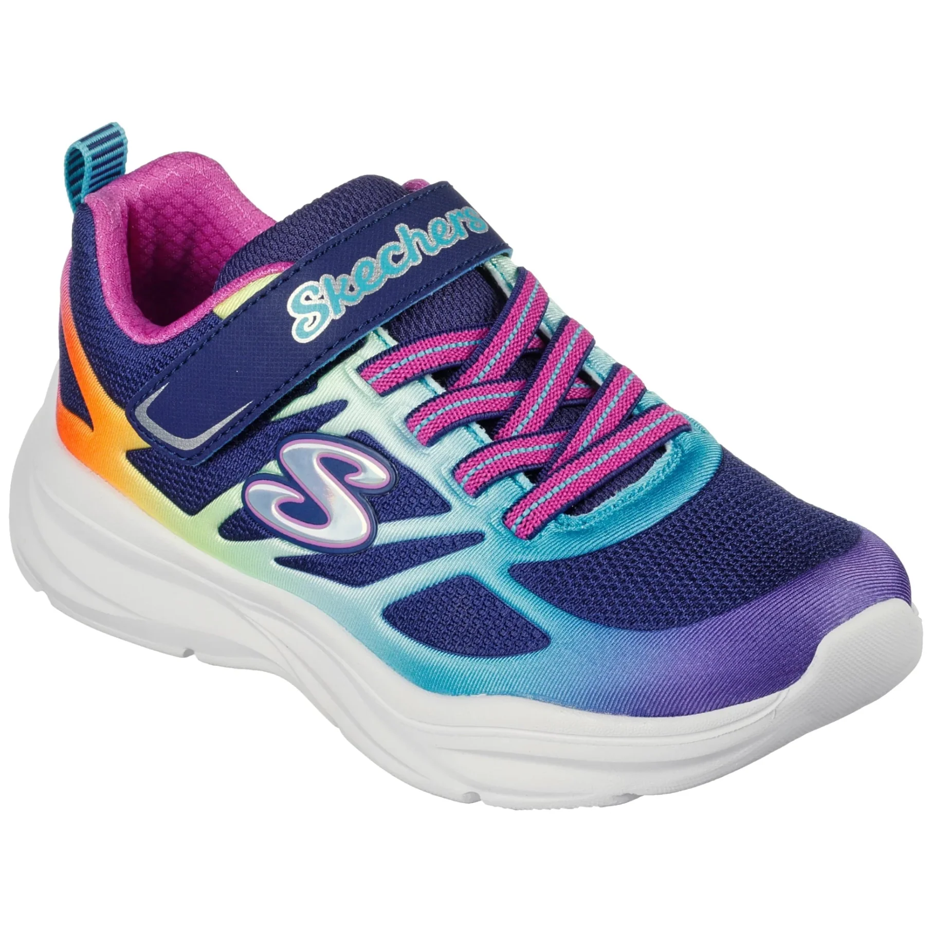 SKECHERS Power Jams Sneakers N - Image 2