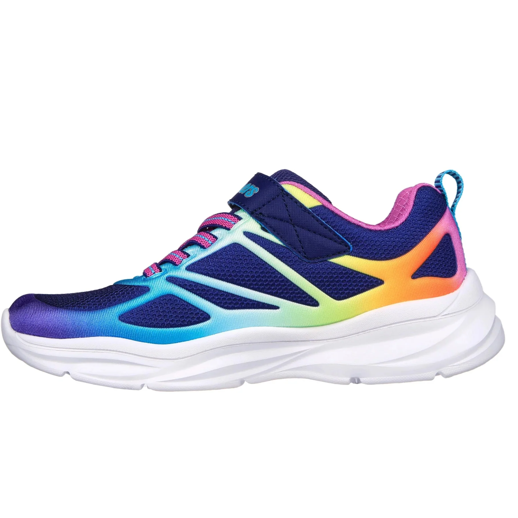 SKECHERS Power Jams Sneakers N - Image 3