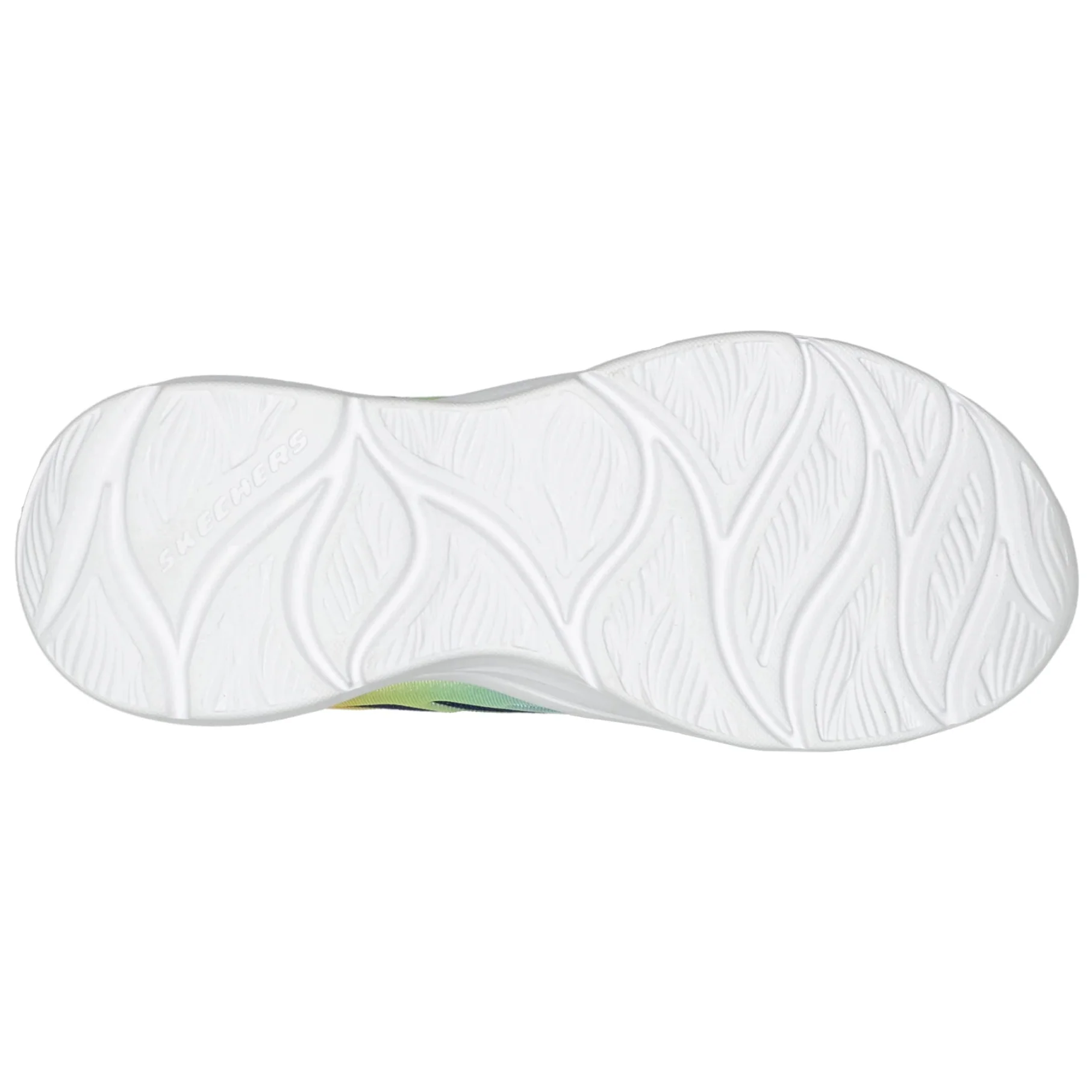 SKECHERS Power Jams Sneakers N - Image 4
