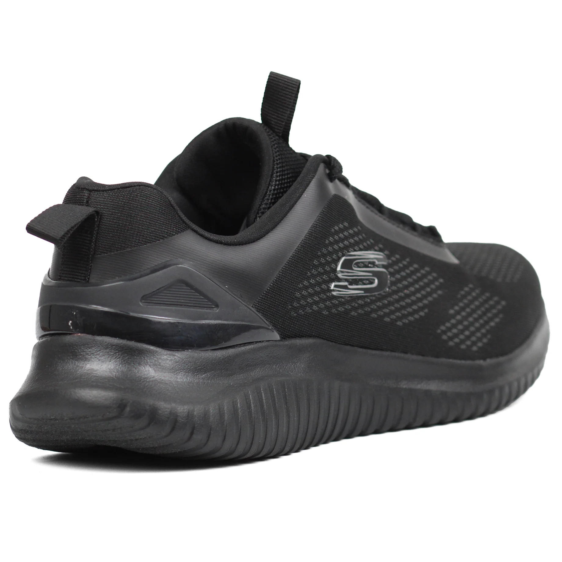 SKECHERS Premium Athelet Shoes 2 - Image 3
