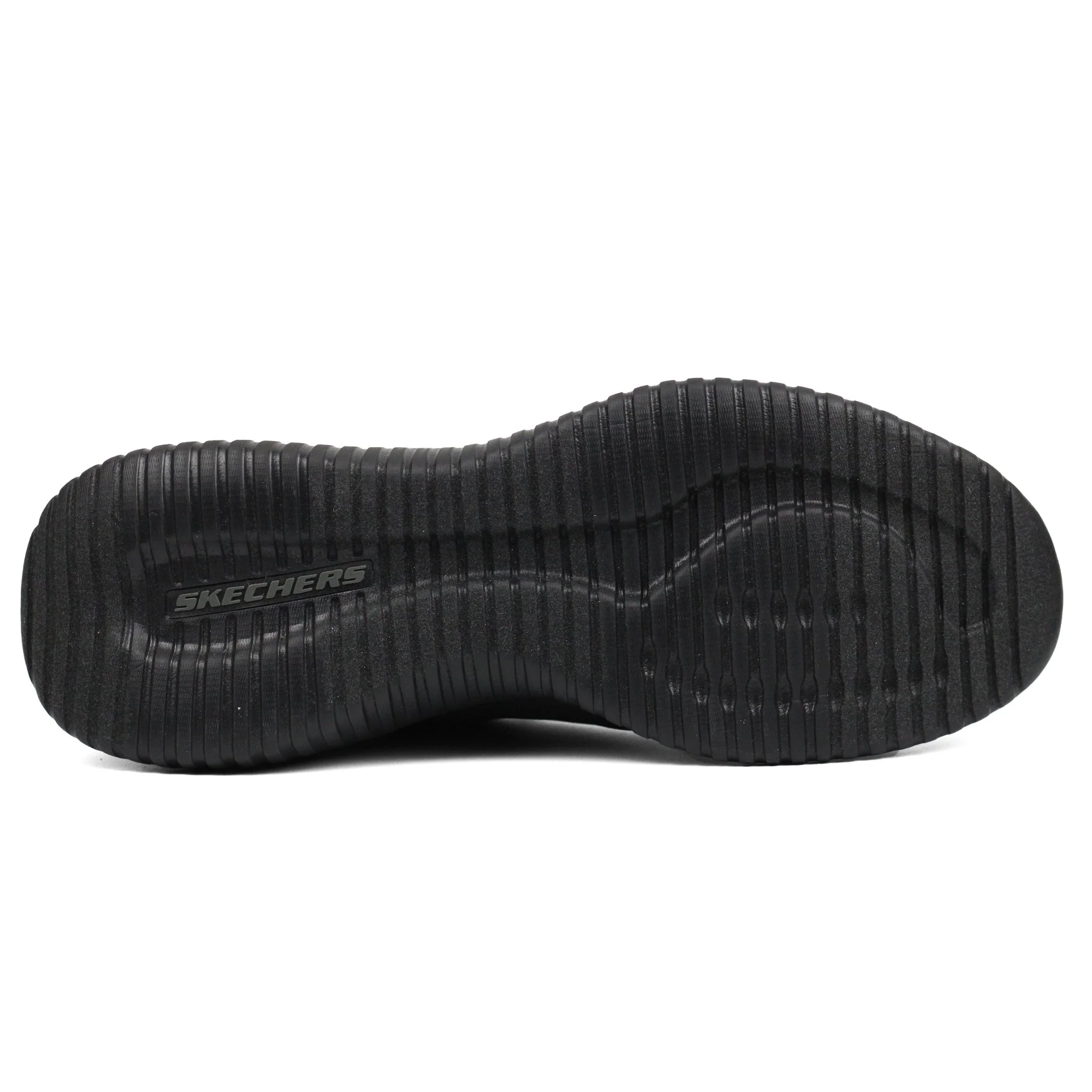 SKECHERS Premium Athelet Shoes 2 - Image 4