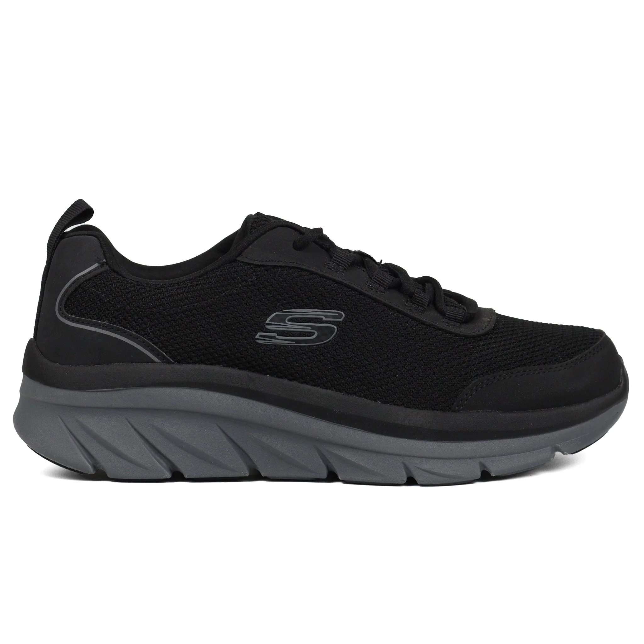 SKECHERS Premium cushioning 1