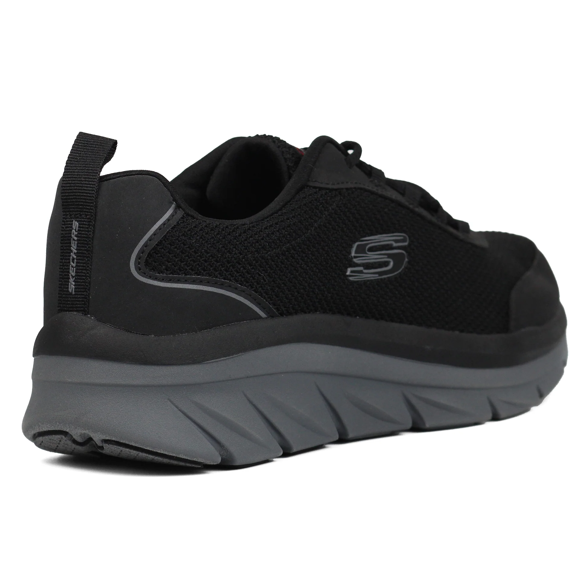 SKECHERS Premium cushioning 1 - Image 3