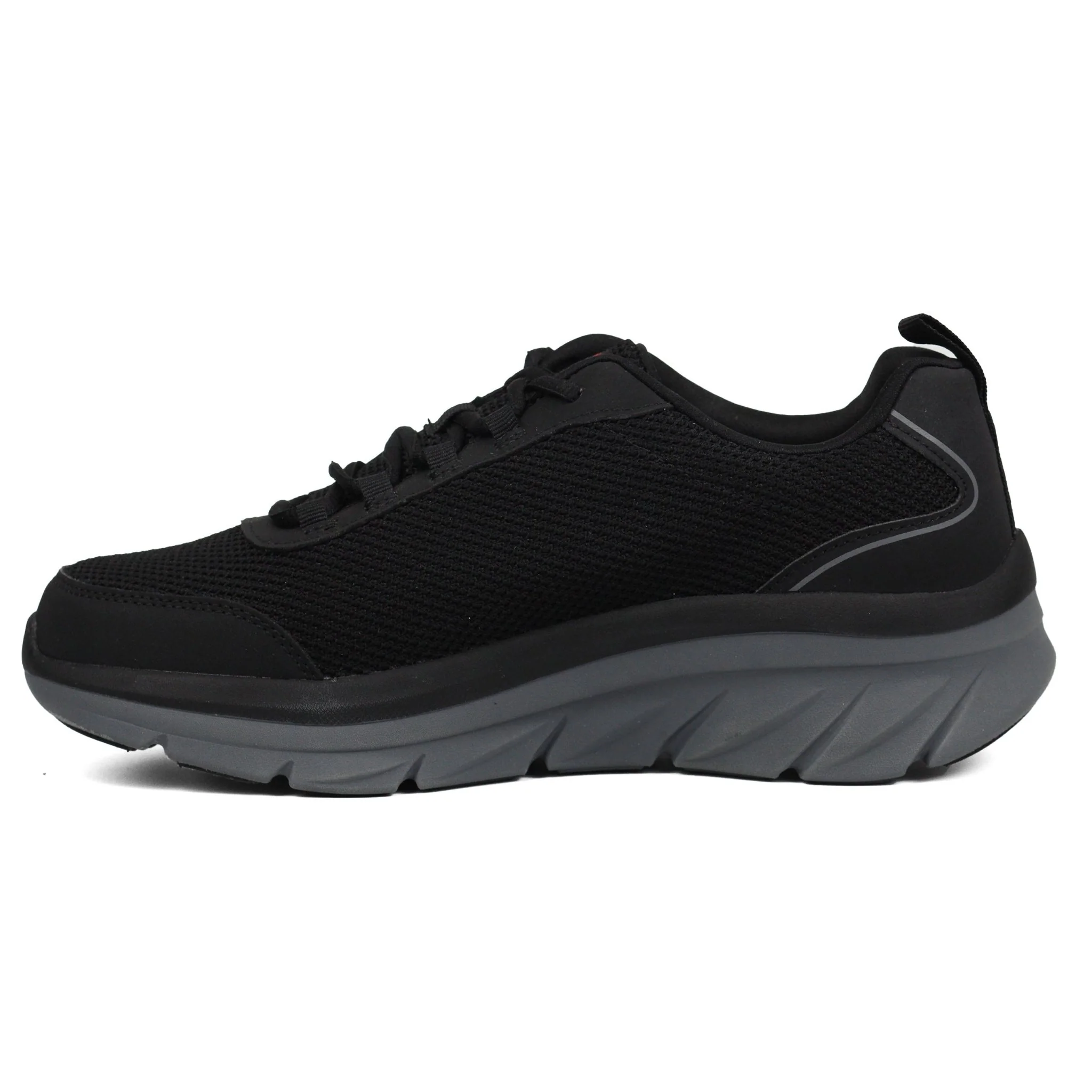 SKECHERS Premium cushioning 1 - Image 4