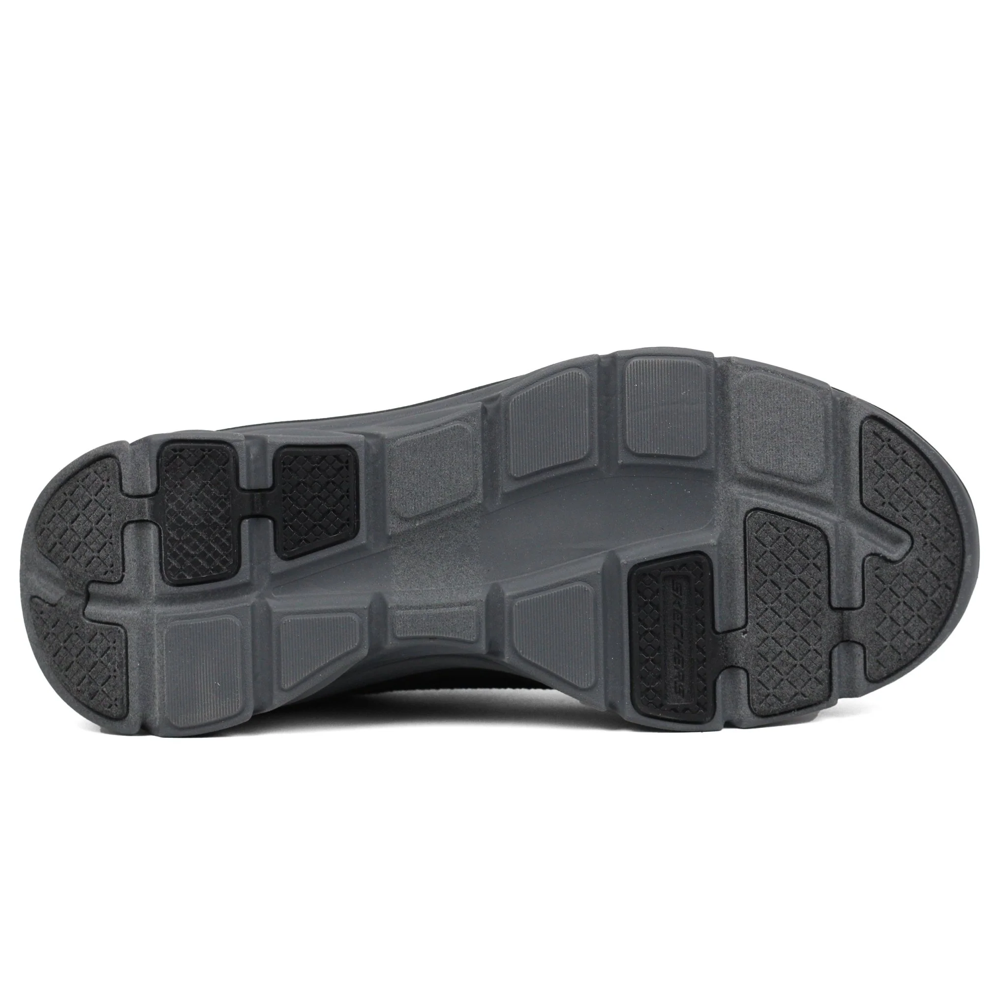 SKECHERS Premium cushioning 1 - Image 5