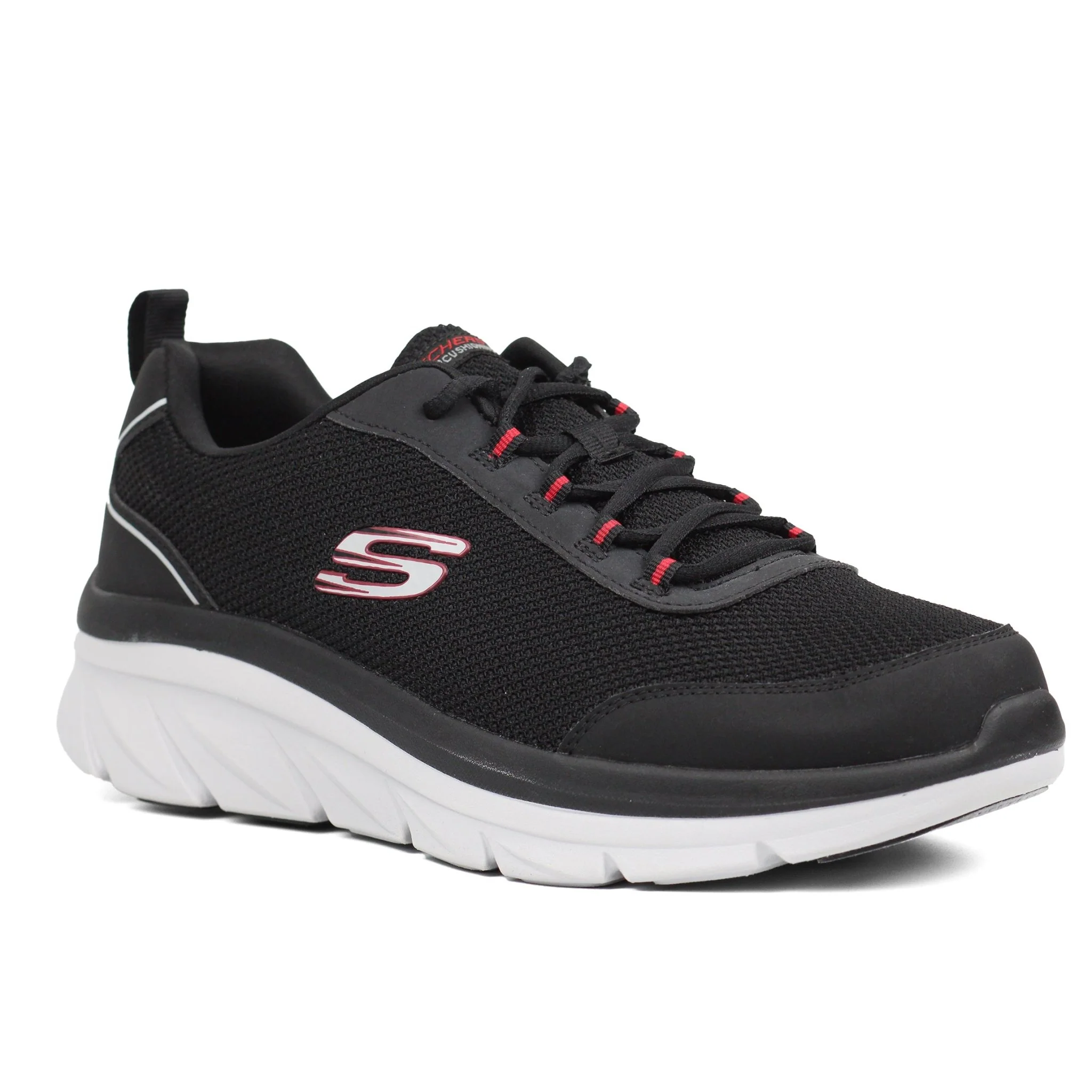 SKECHERS Premium Cushioning 2 - Image 2