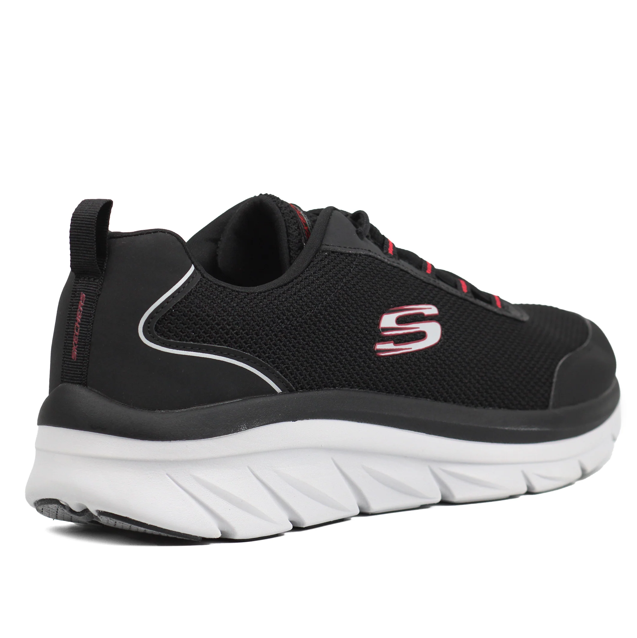 SKECHERS Premium Cushioning 2 - Image 3