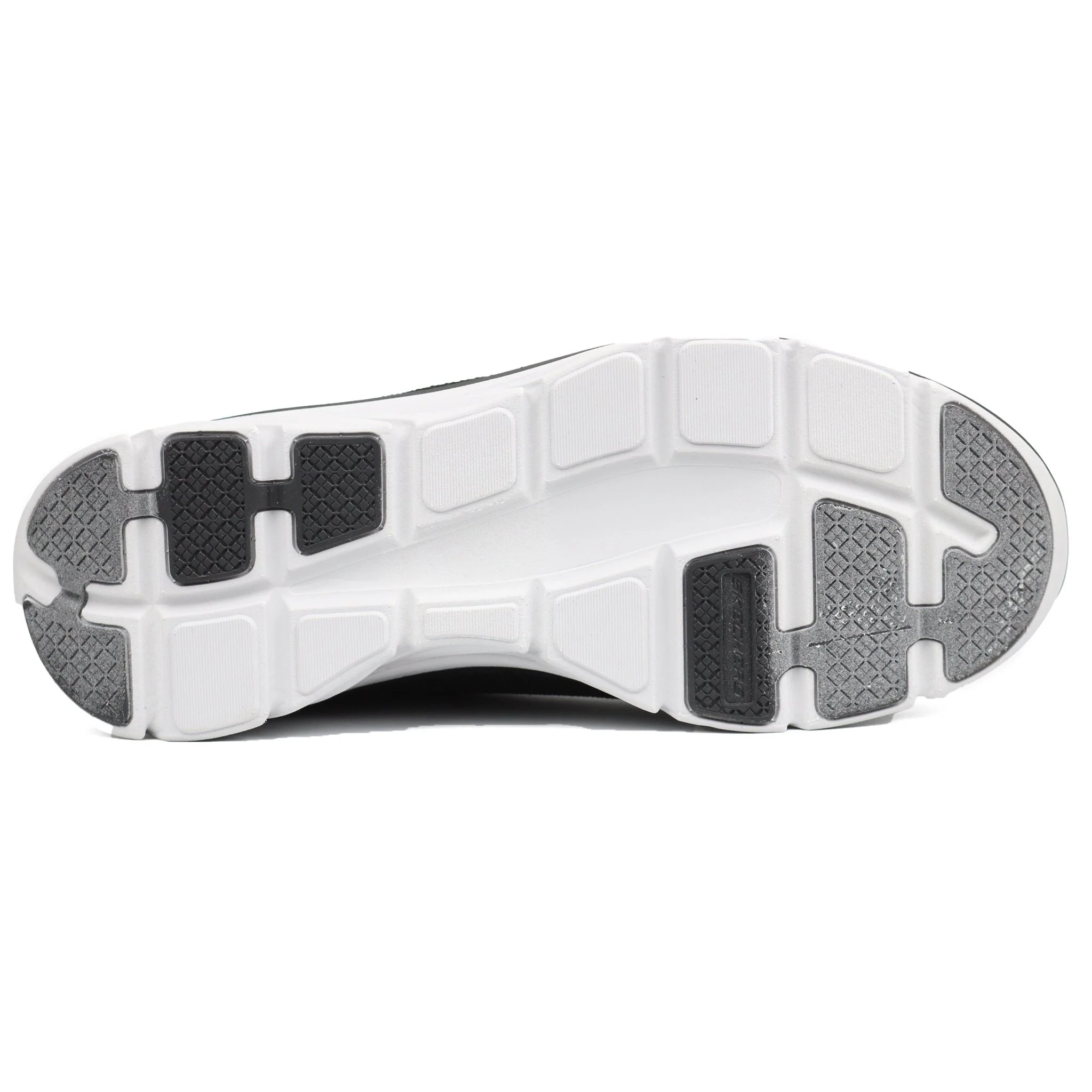 SKECHERS Premium Cushioning 2 - Image 4