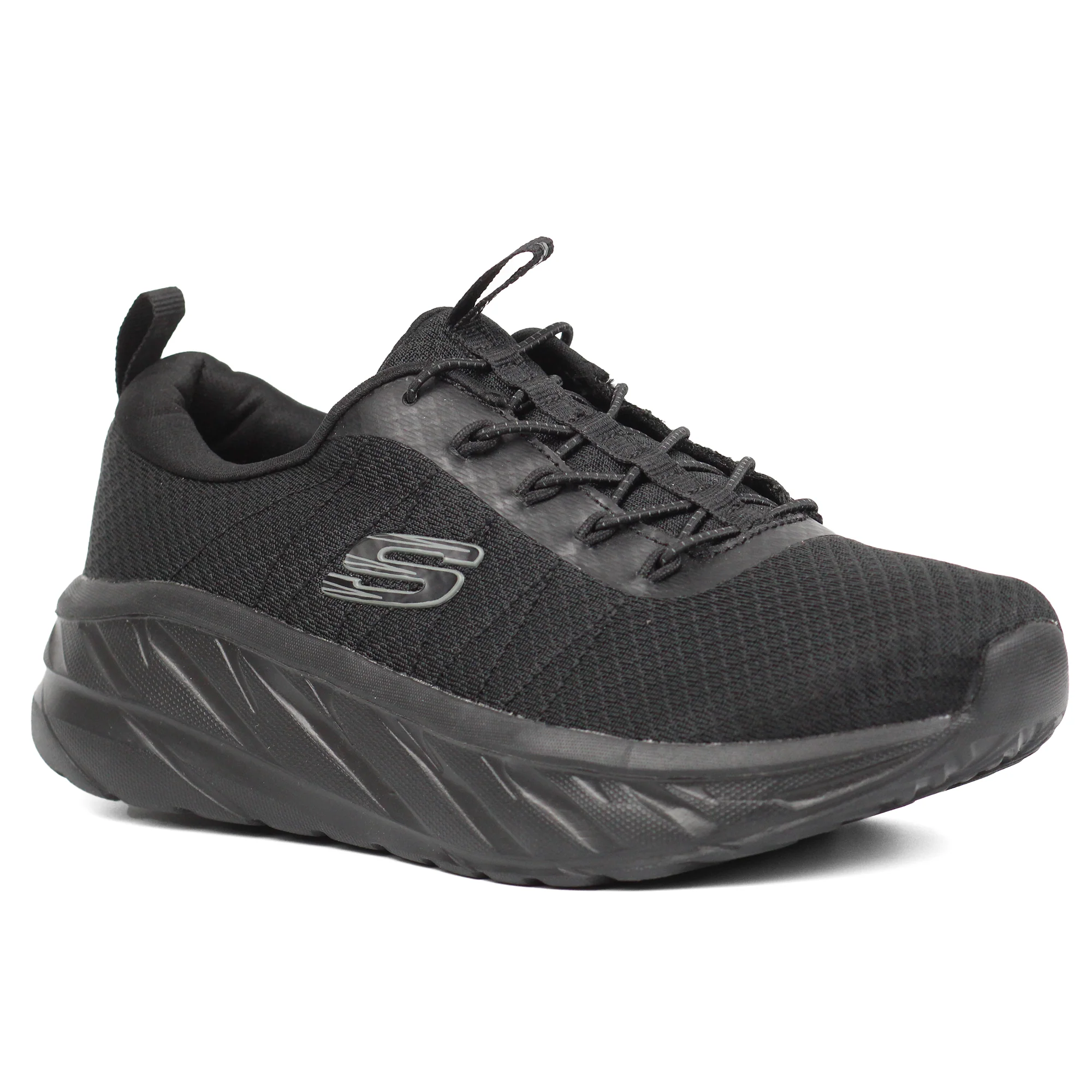 SKECHERS Premium Cushioning Sneakers - Image 2