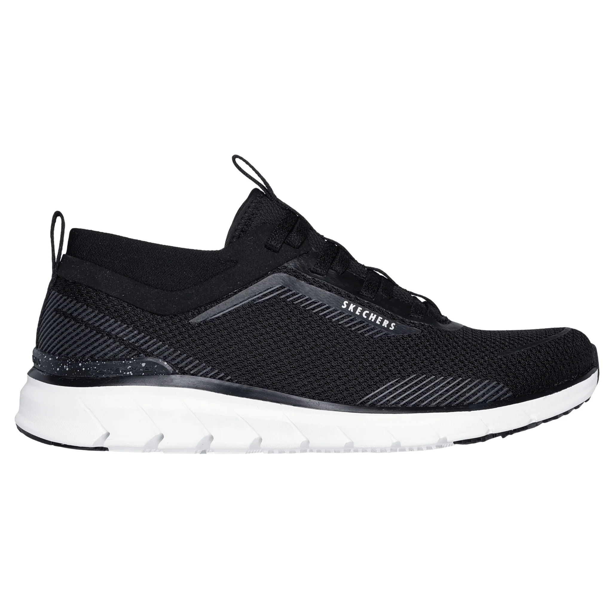 SKECHERS Pure Flex - Shift