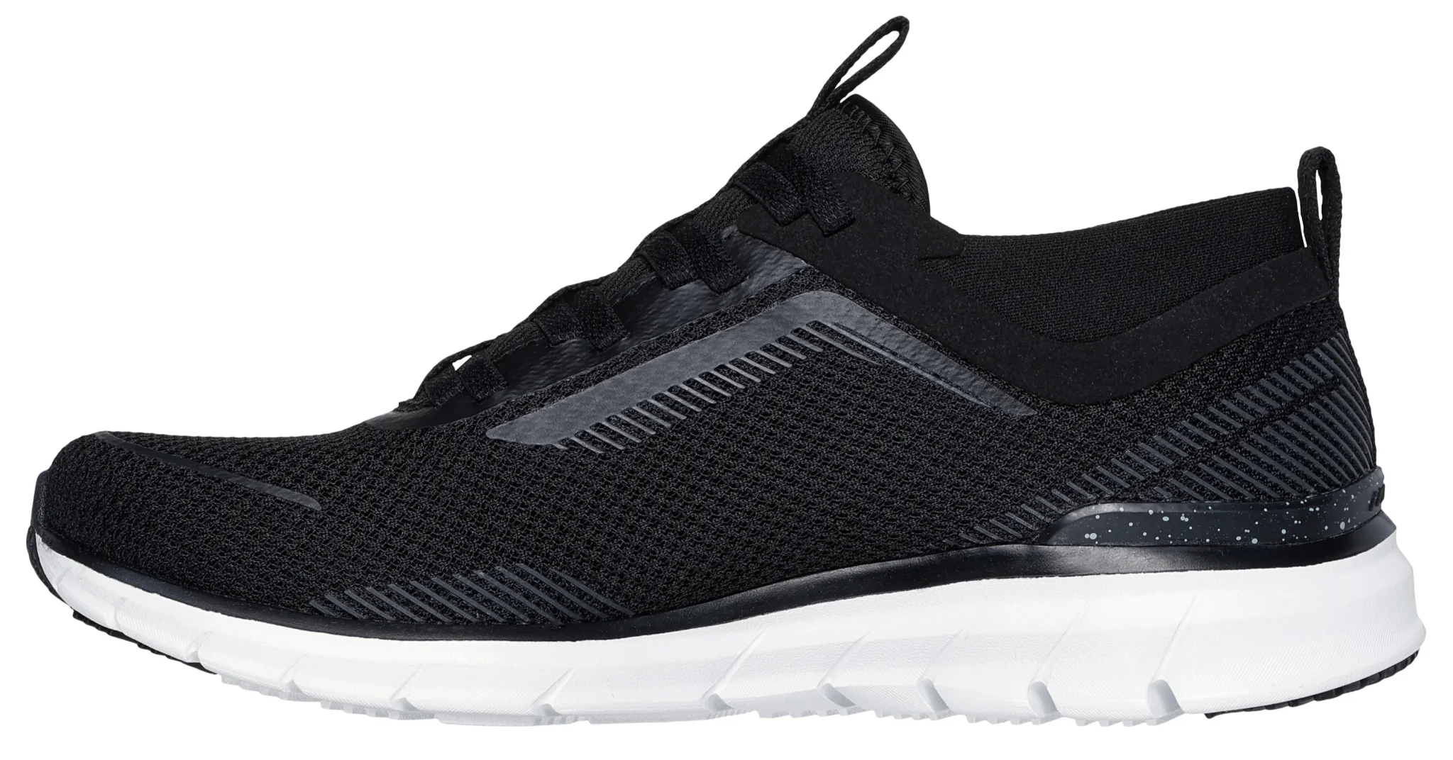 SKECHERS Pure Flex - Shift - Image 3