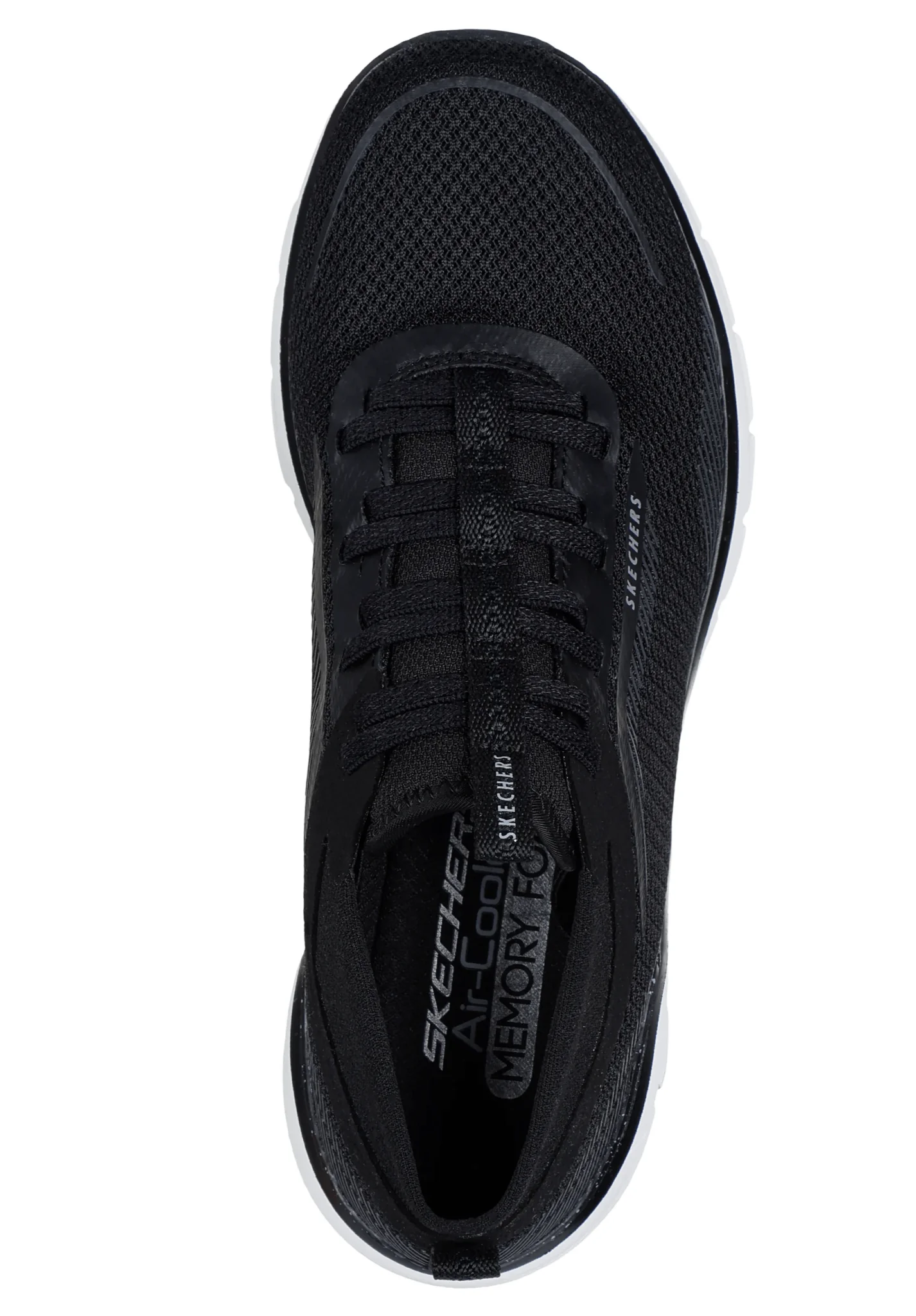 SKECHERS Pure Flex - Shift - Image 4