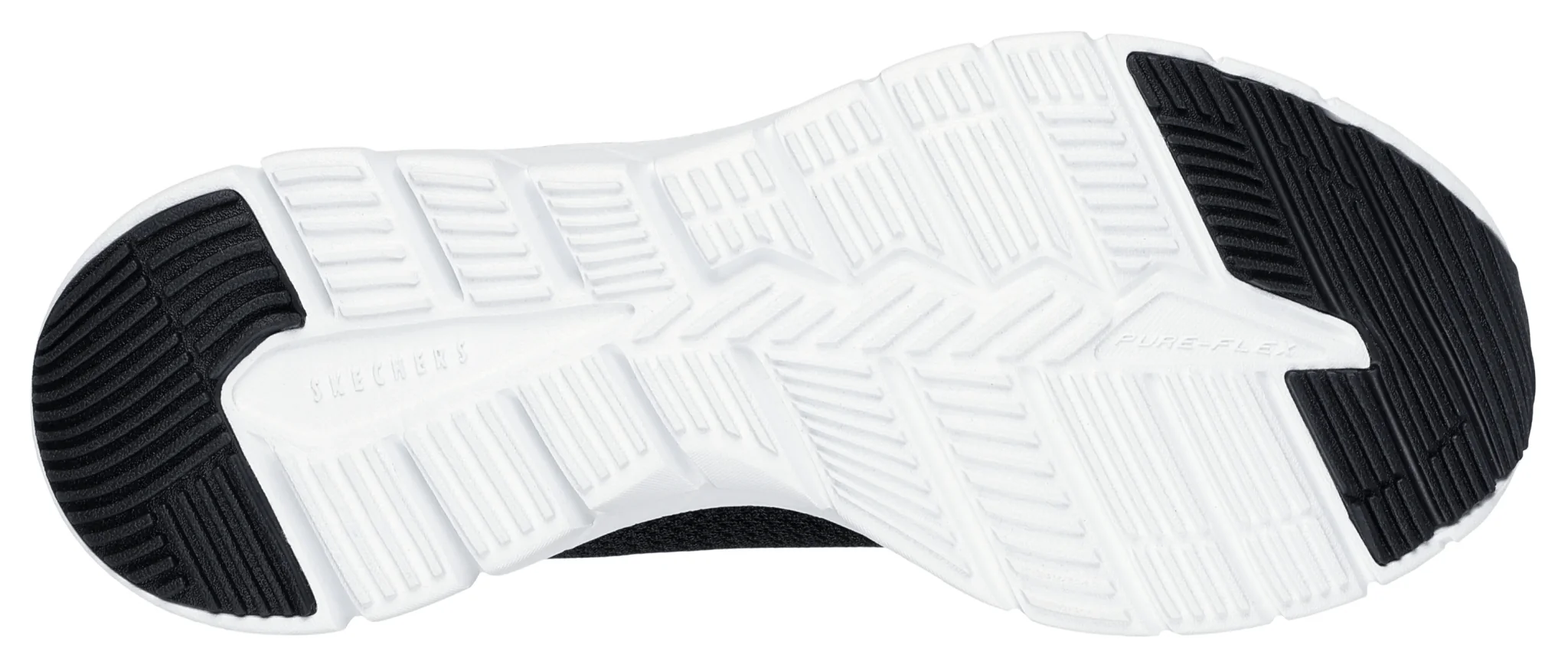 SKECHERS Pure Flex - Shift - Image 5