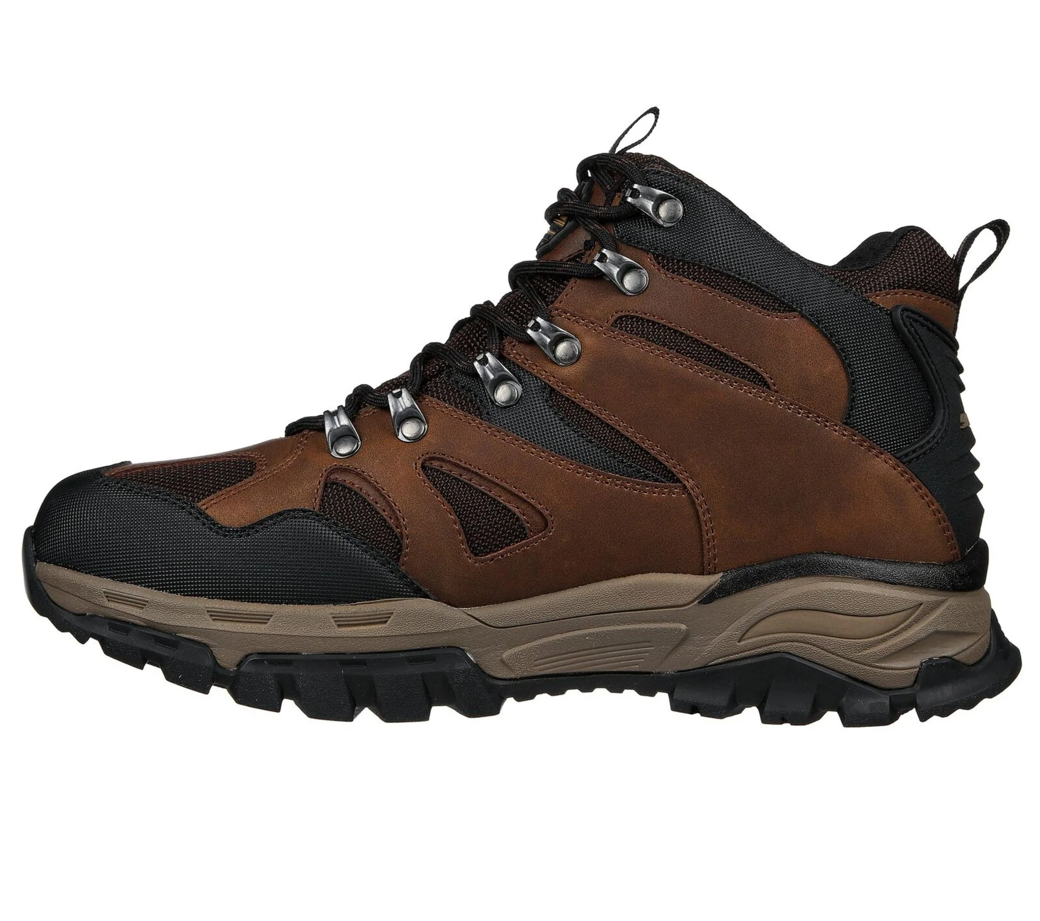 SKECHERS Relaxed Fit: Arch Fit Tarver - Image 3