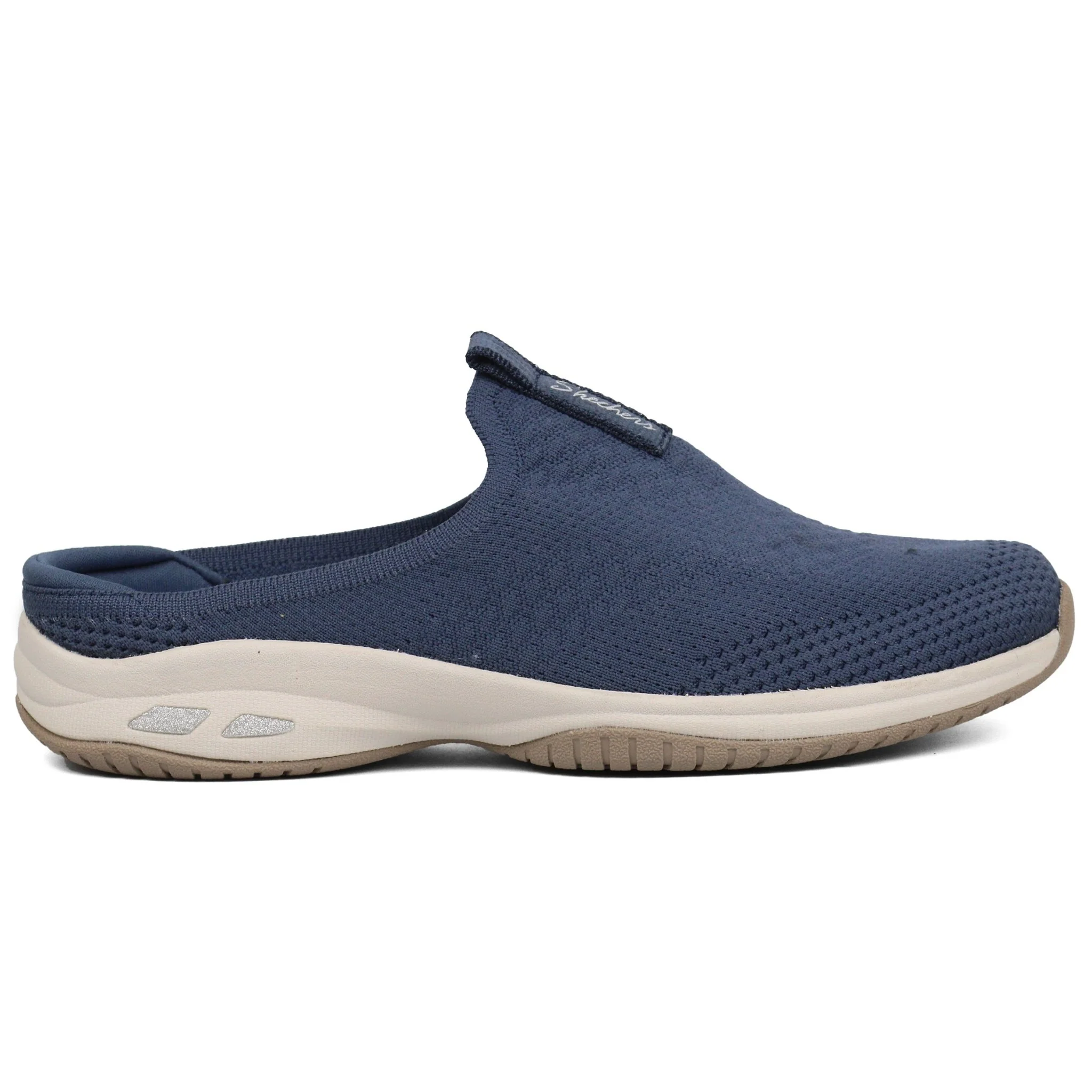 SKECHERS Relaxed Fit: Commute Time - Snuggle Vibes