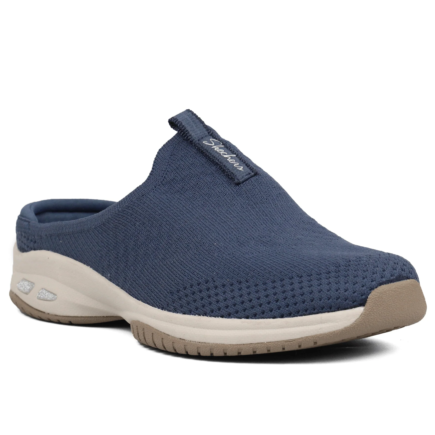 SKECHERS Relaxed Fit: Commute Time - Snuggle Vibes - Image 2