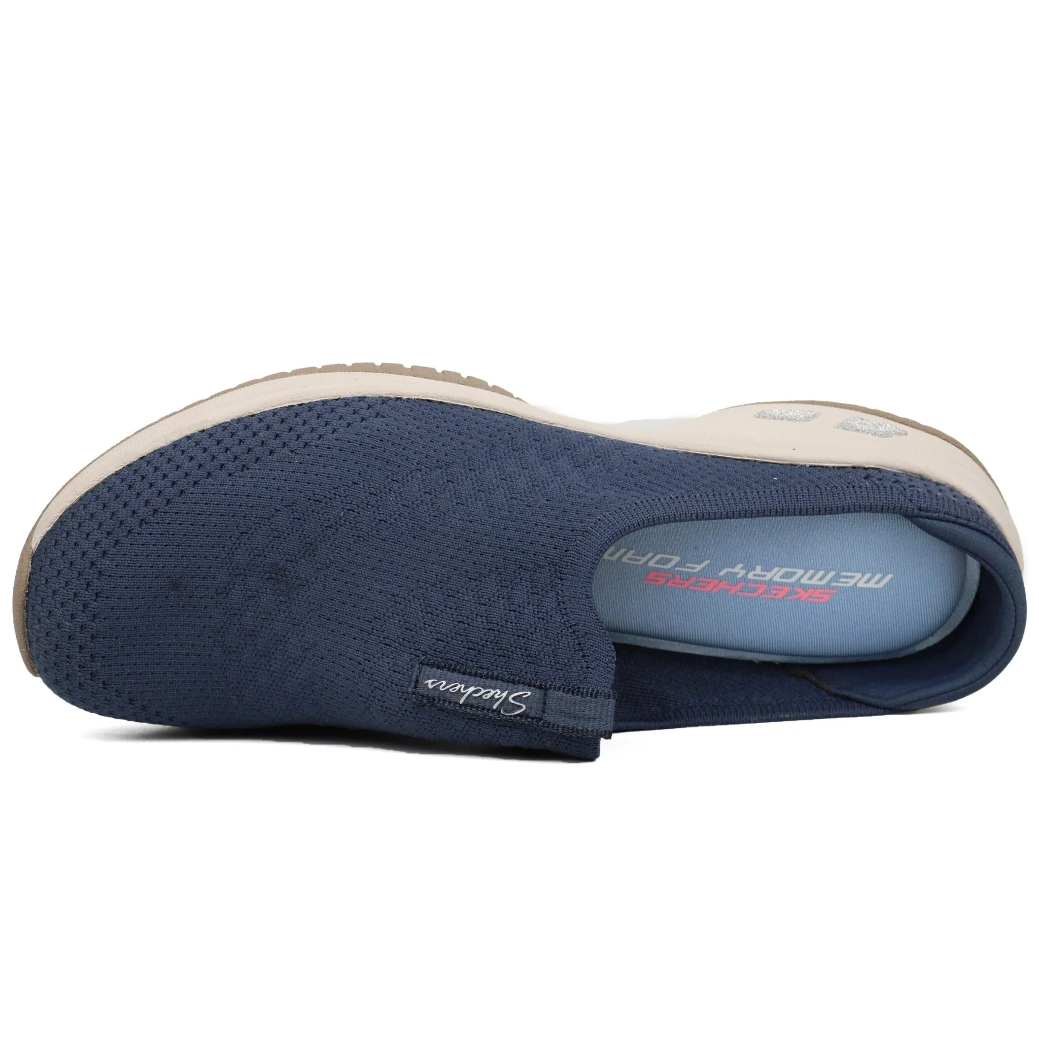 SKECHERS Relaxed Fit: Commute Time - Snuggle Vibes - Image 3