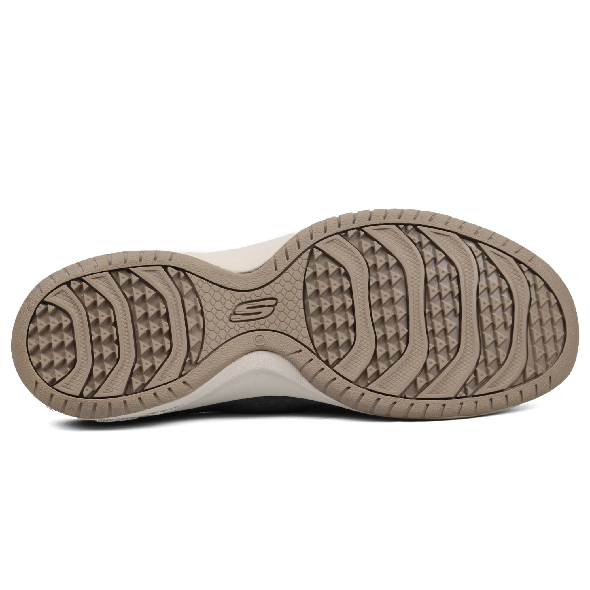 SKECHERS Relaxed Fit: Commute Time - Snuggle Vibes - Image 4