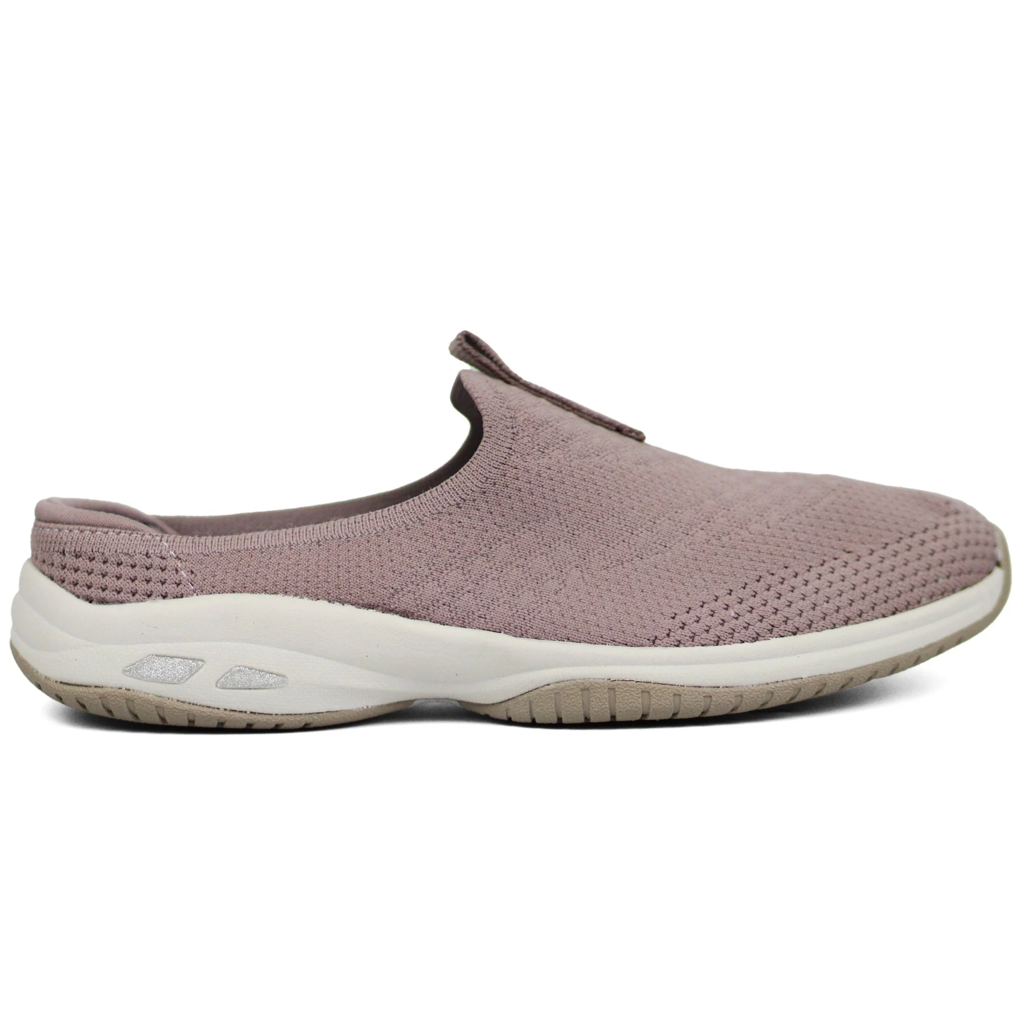 SKECHERS Relaxed Fit: Commute Time - Snuggle Vibes MVE