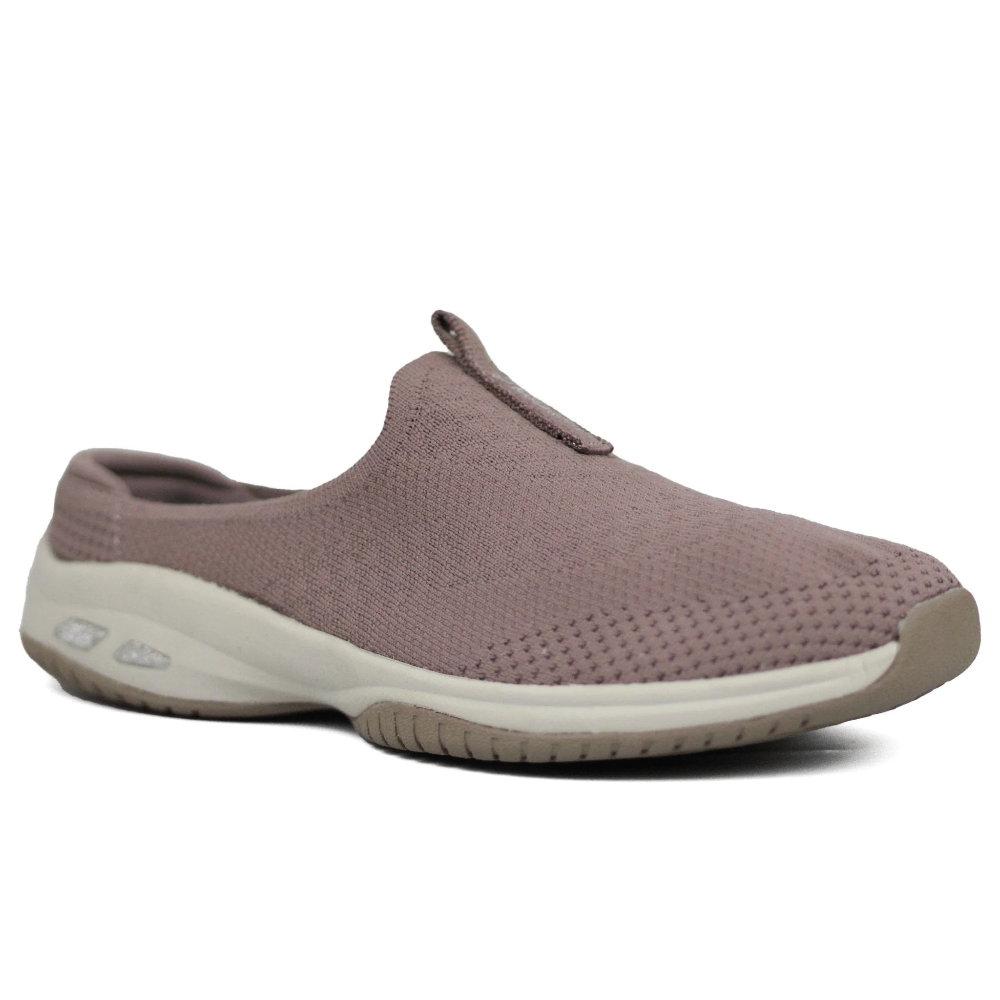 SKECHERS Relaxed Fit: Commute Time - Snuggle Vibes MVE - Image 2