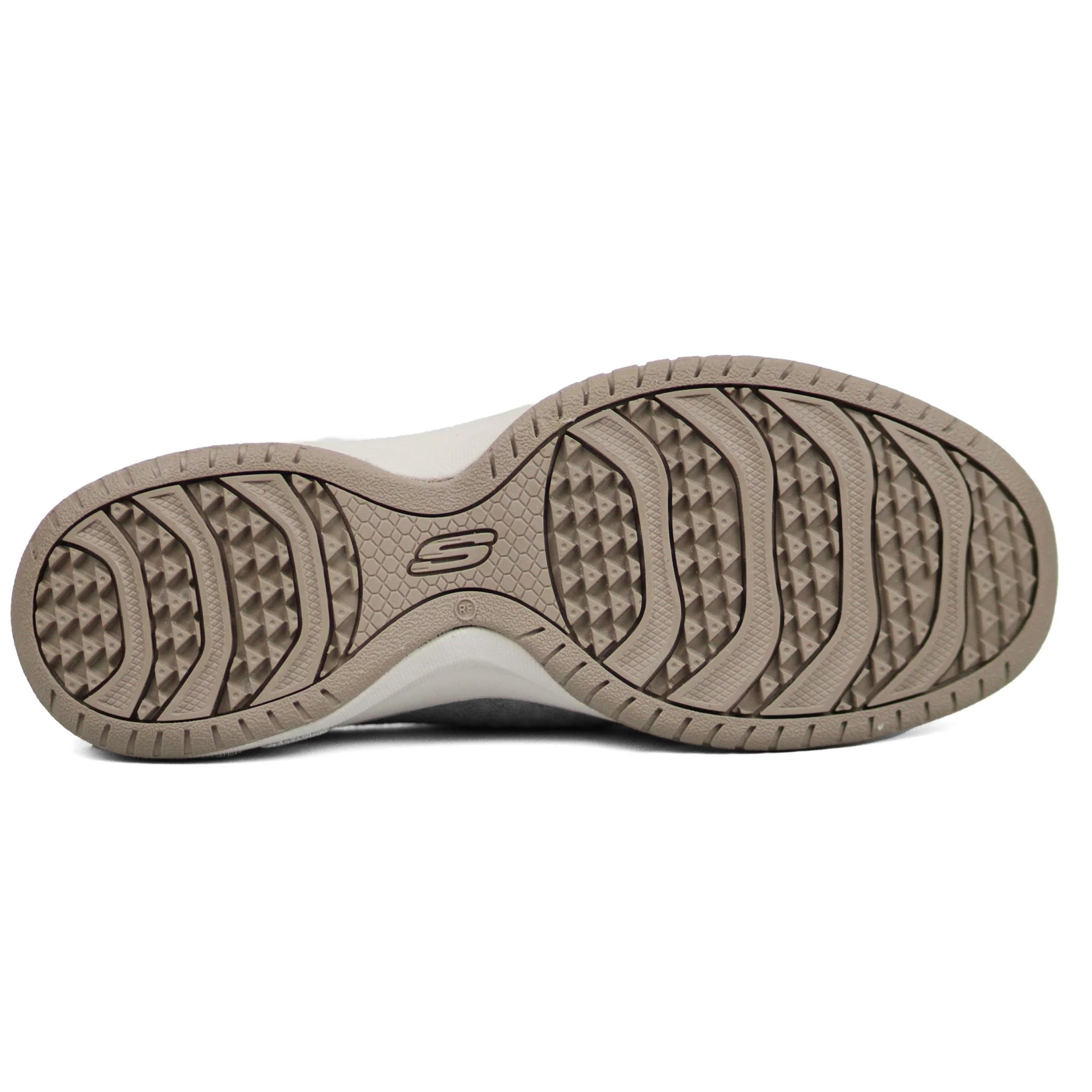 SKECHERS Relaxed Fit: Commute Time - Snuggle Vibes MVE - Image 4