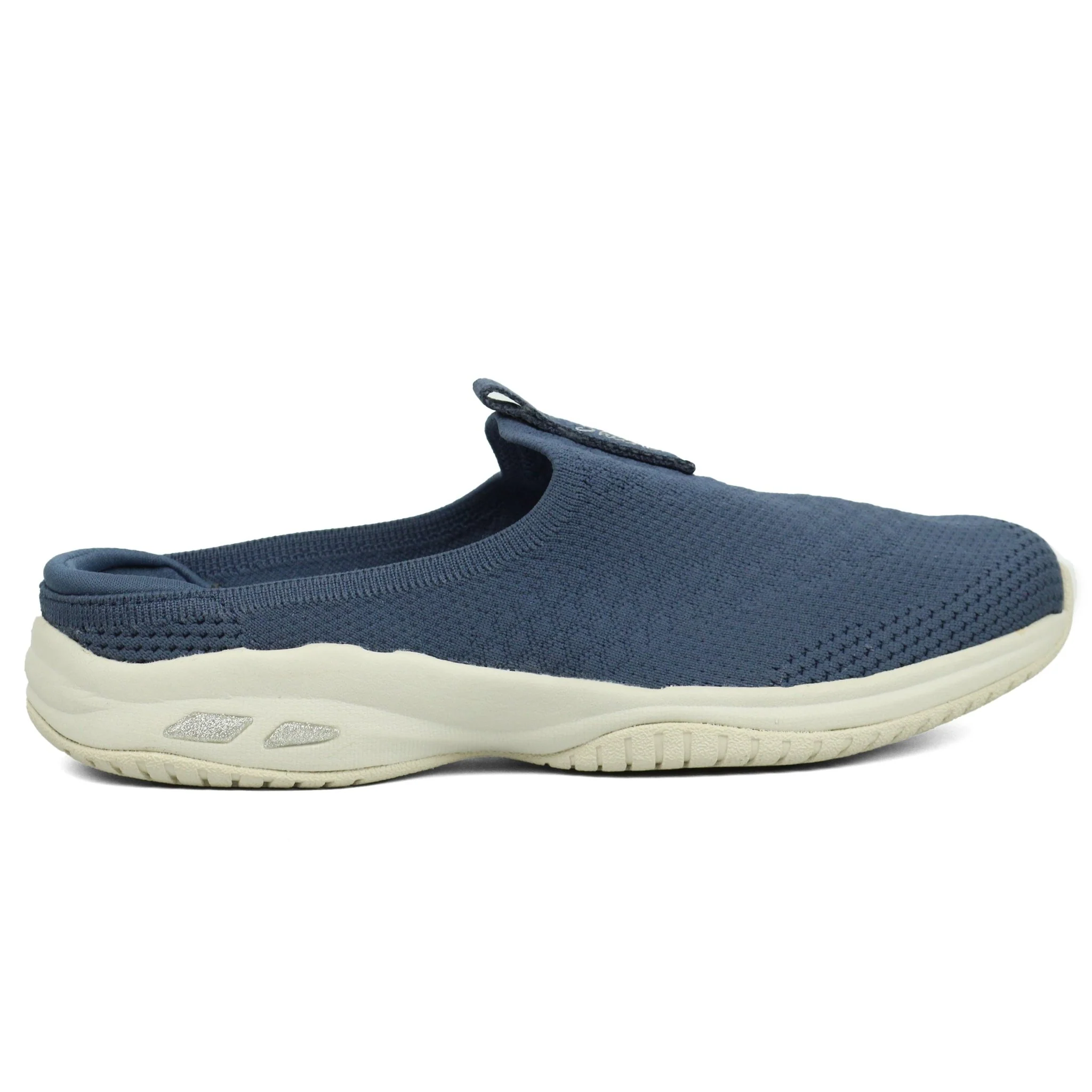 SKECHERS Relaxed Fit: Commute Time - Snuggle Vibes NVBG