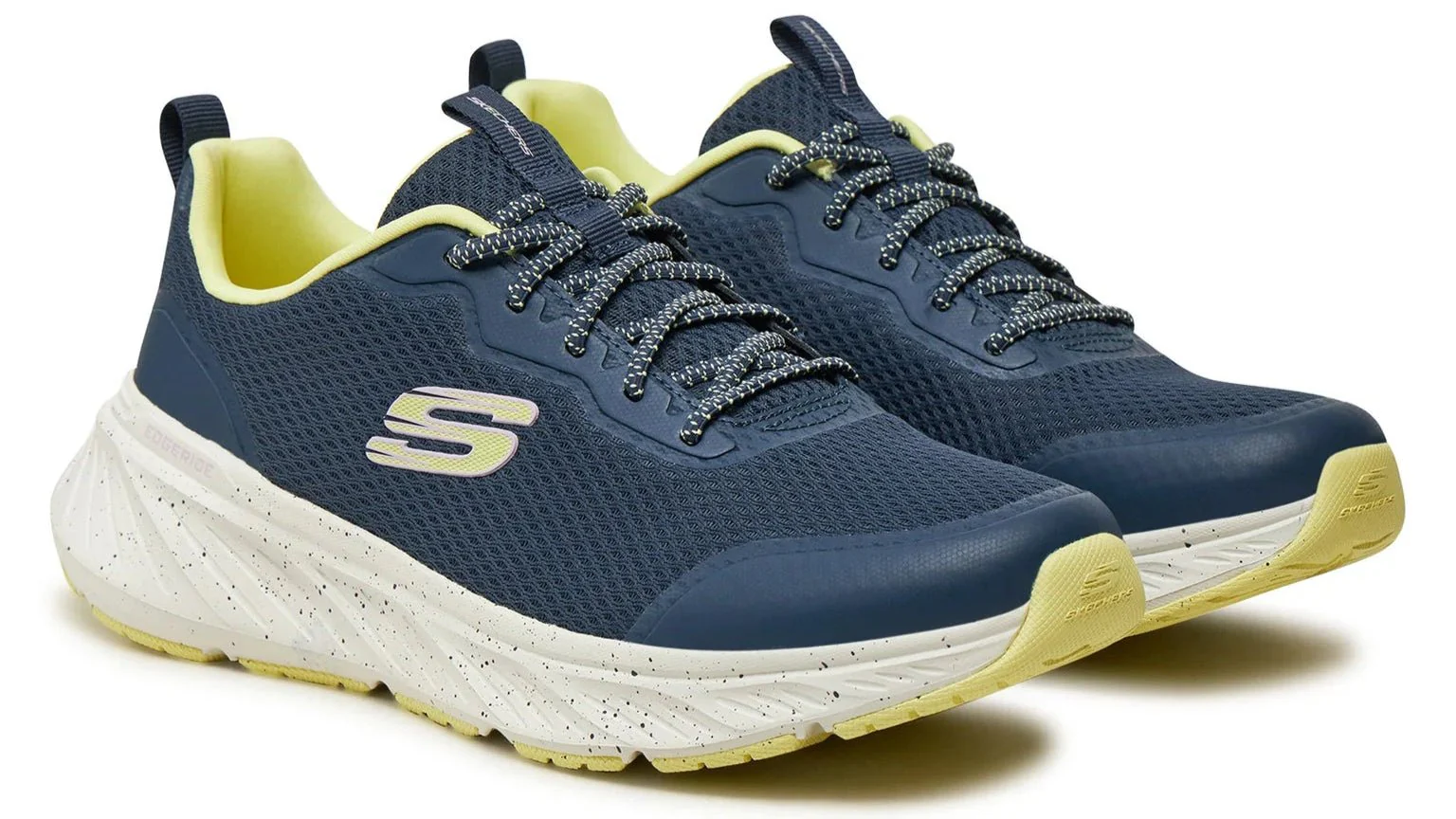 SKECHERS Relaxed Fit: Edgeride - Smooth Journey - Image 2