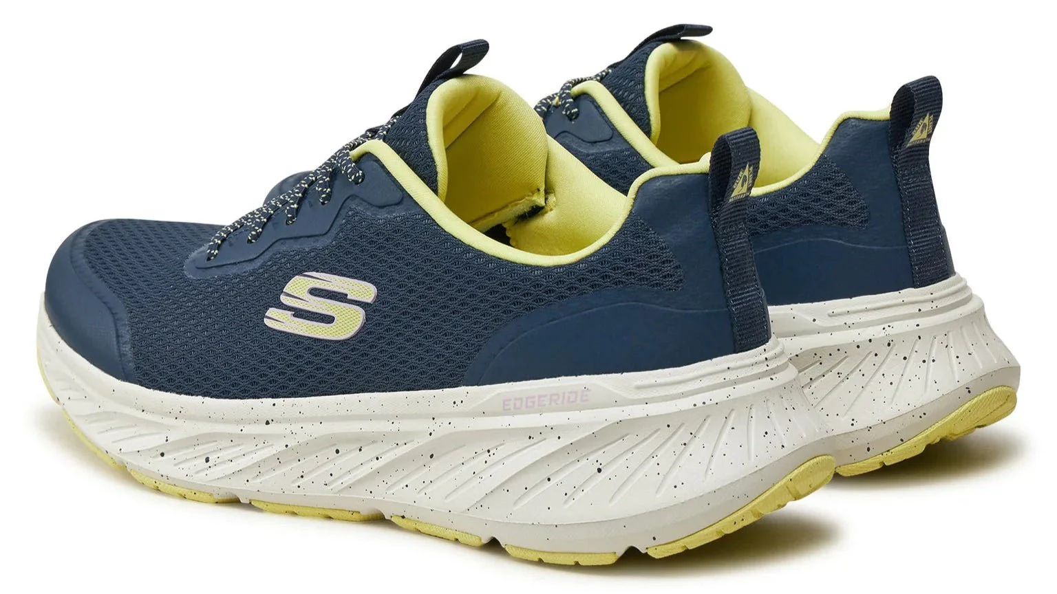 SKECHERS Relaxed Fit: Edgeride - Smooth Journey - Image 3