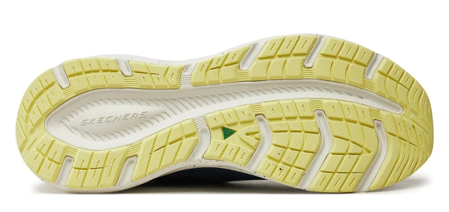 SKECHERS Relaxed Fit: Edgeride - Smooth Journey - Image 4