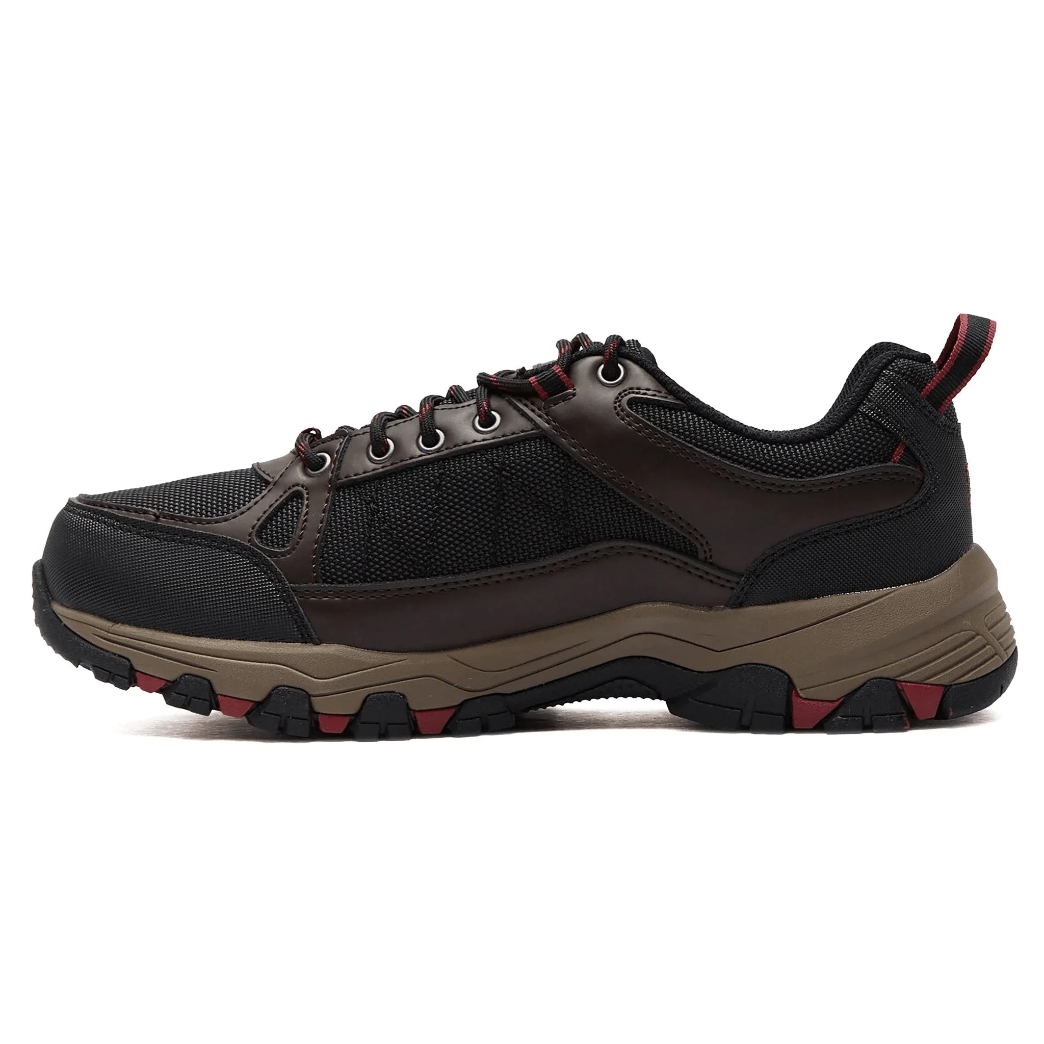 SKECHERS Relaxed Fit: Selmen - Cormack - Image 3
