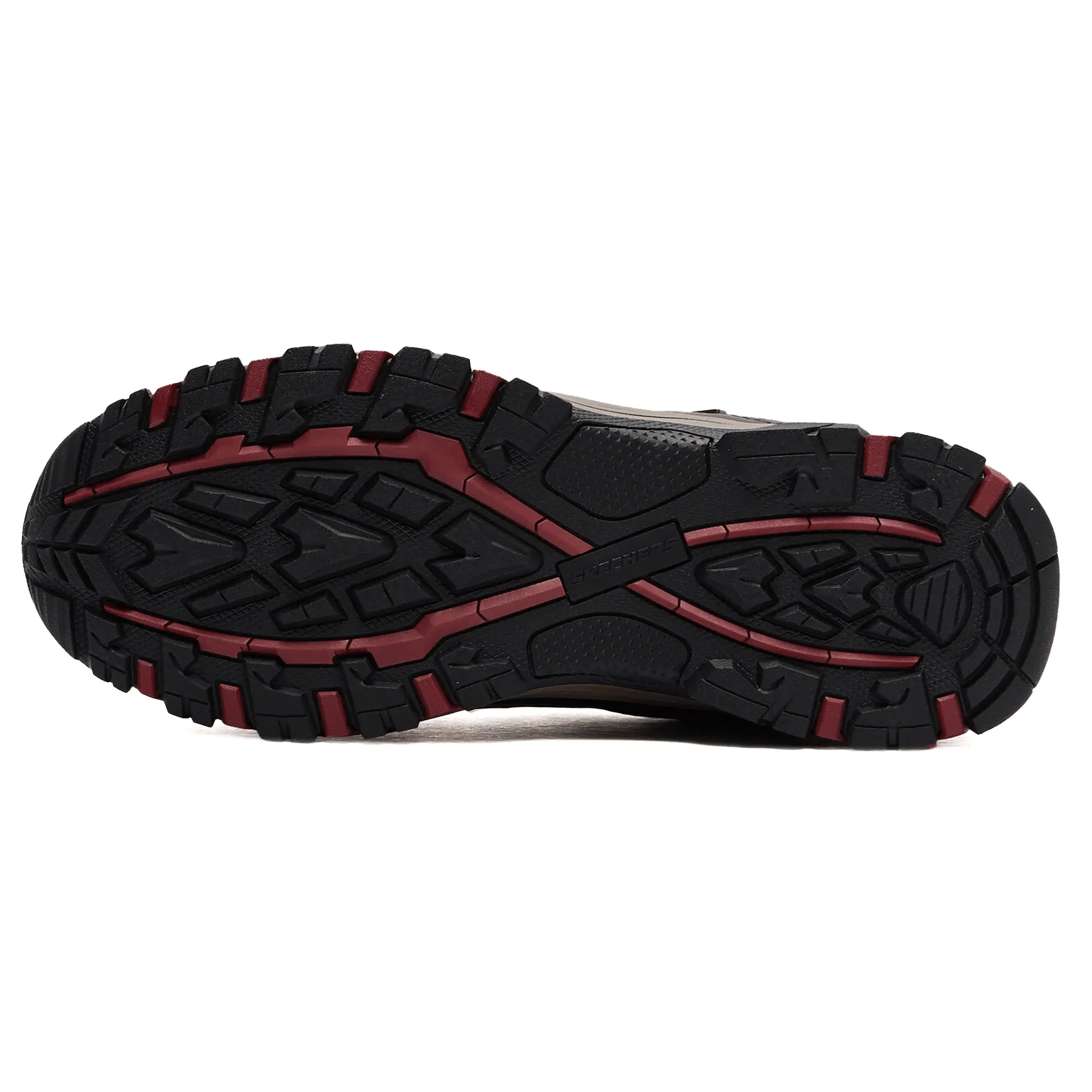SKECHERS Relaxed Fit: Selmen - Cormack - Image 4