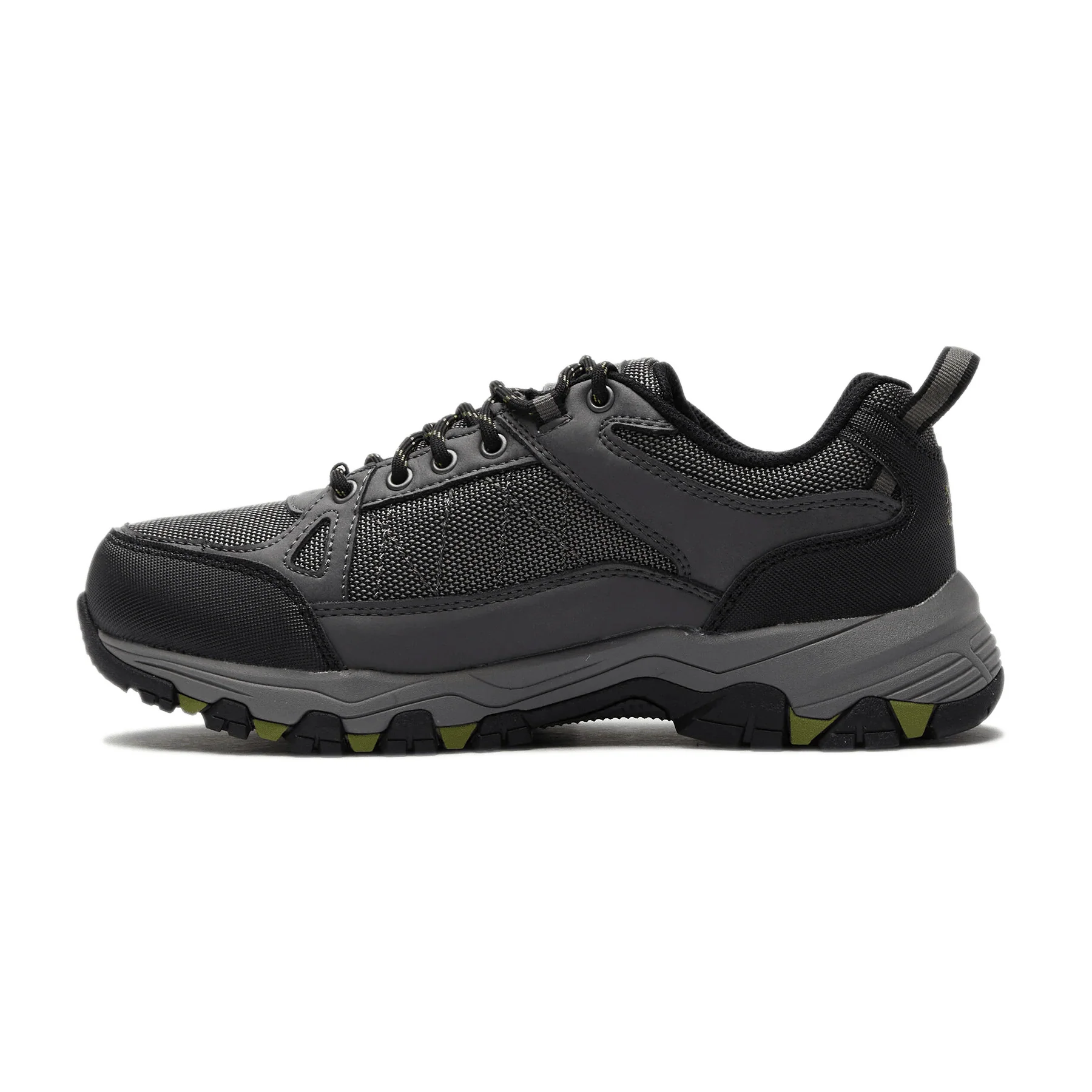 SKECHERS Relaxed Fit: Selmen - Cormack - Image 3