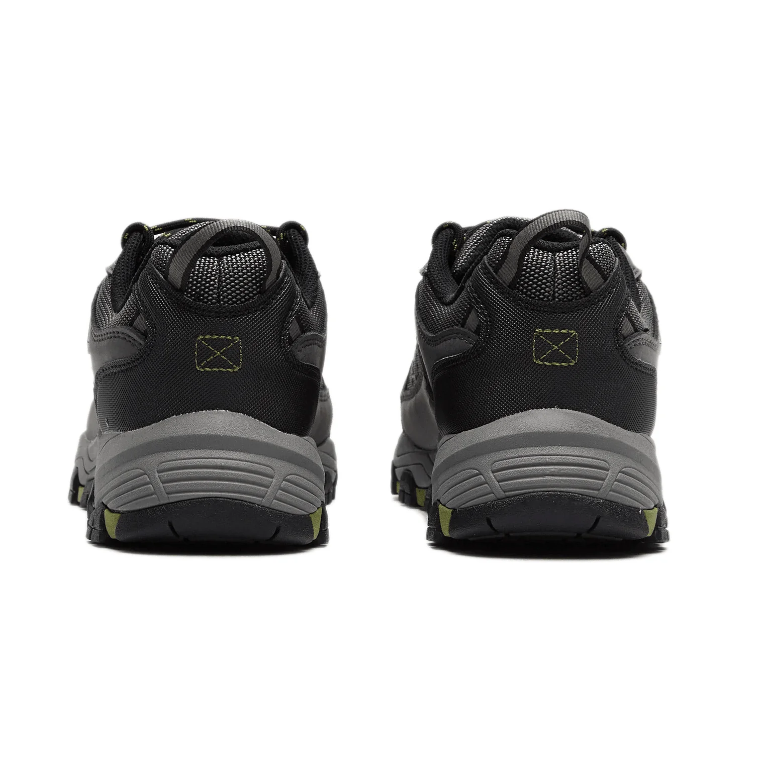 SKECHERS Relaxed Fit: Selmen - Cormack - Image 4