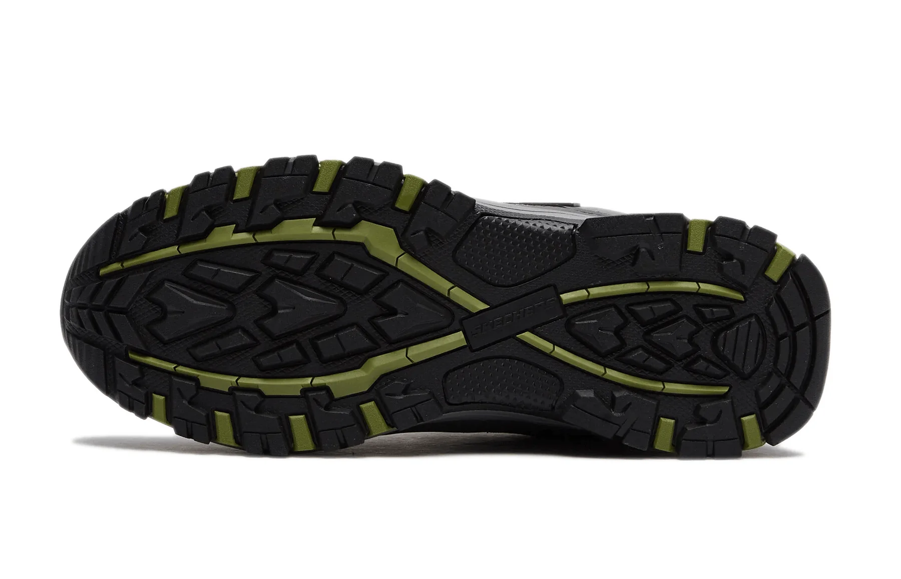 SKECHERS Relaxed Fit: Selmen - Cormack - Image 6