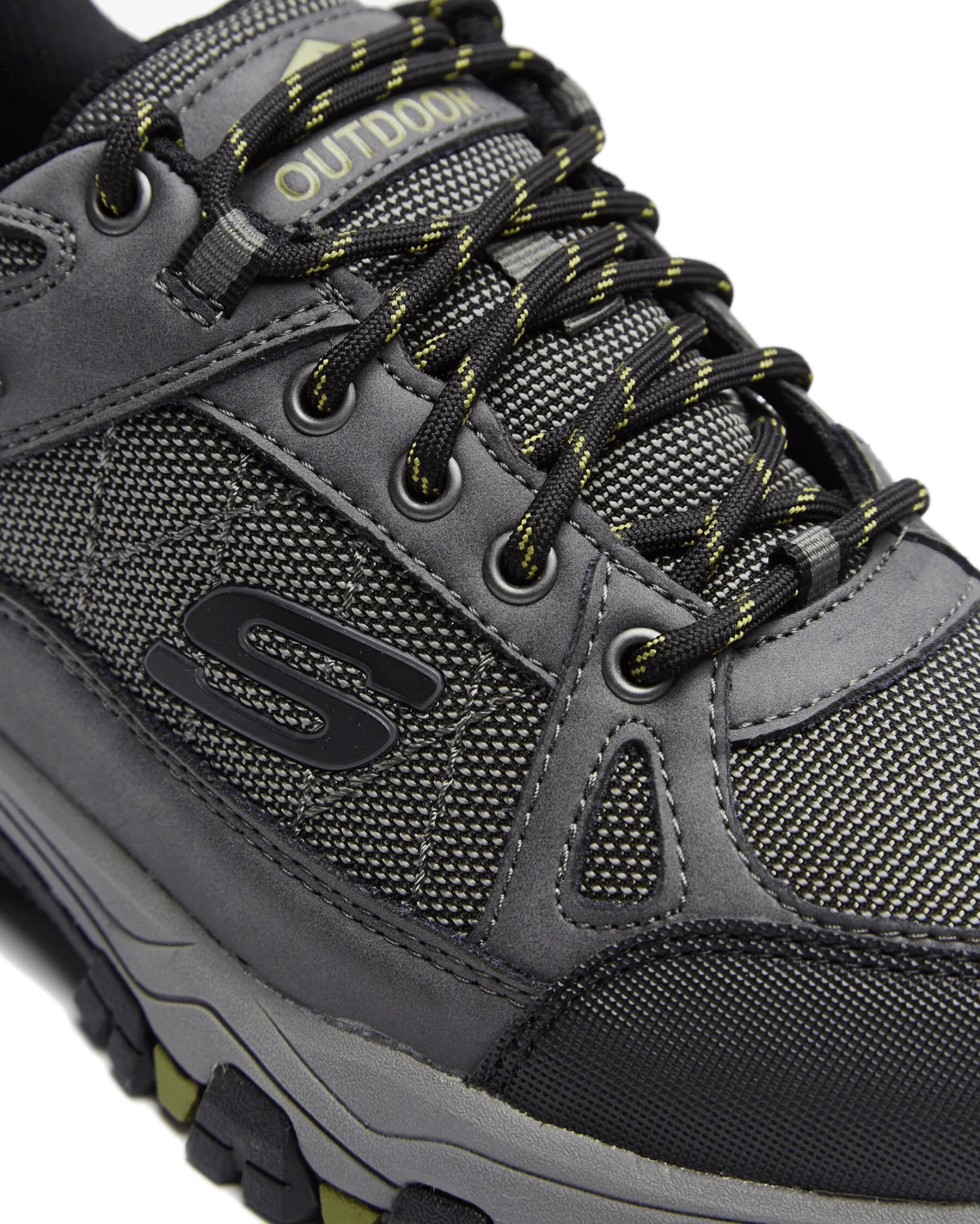 SKECHERS Relaxed Fit: Selmen - Cormack - Image 8