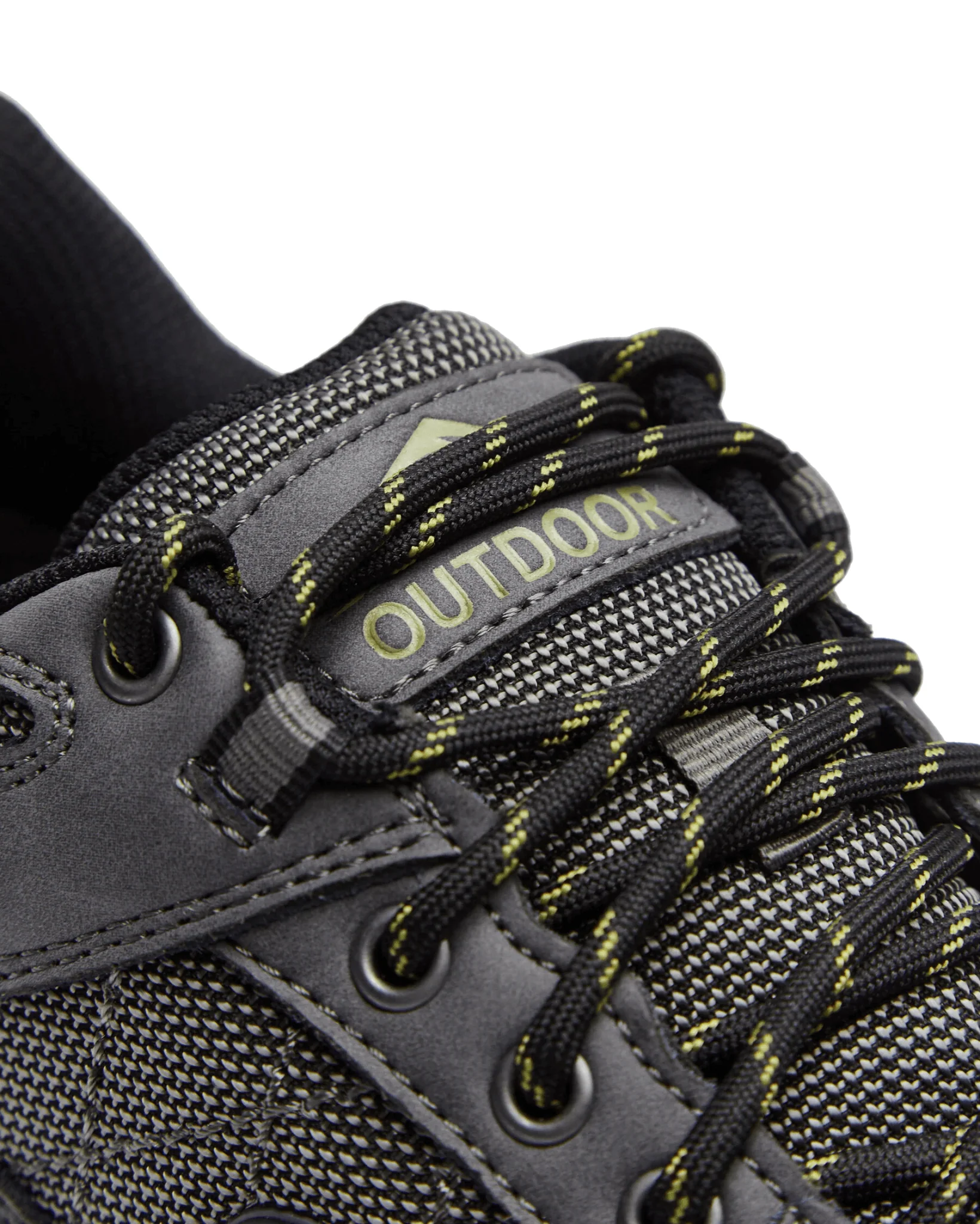 SKECHERS Relaxed Fit: Selmen - Cormack - Image 9