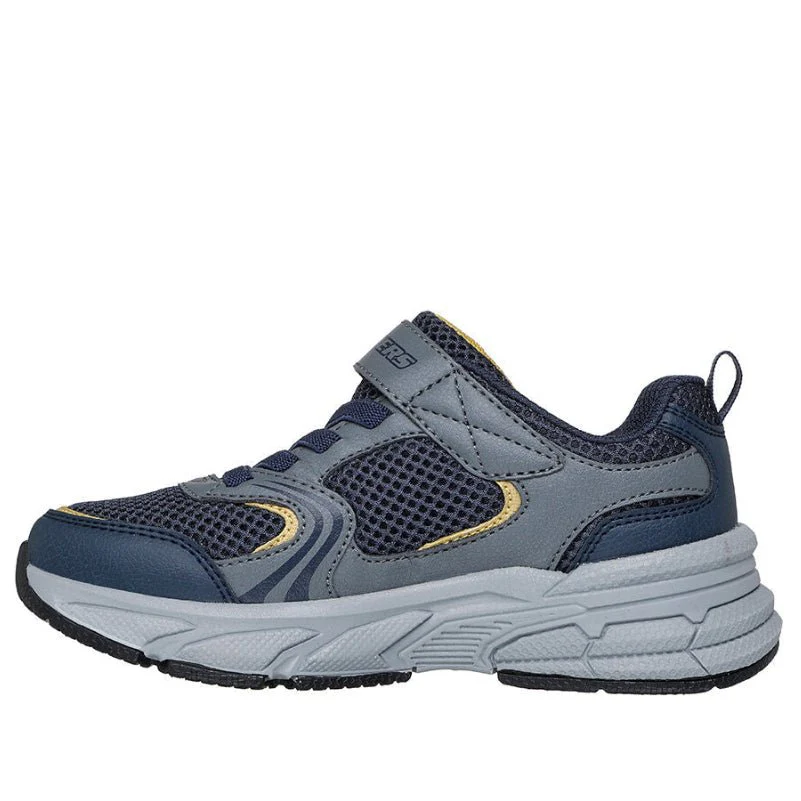SKECHERS Retro-Graph Boys' Shoes - Image 5