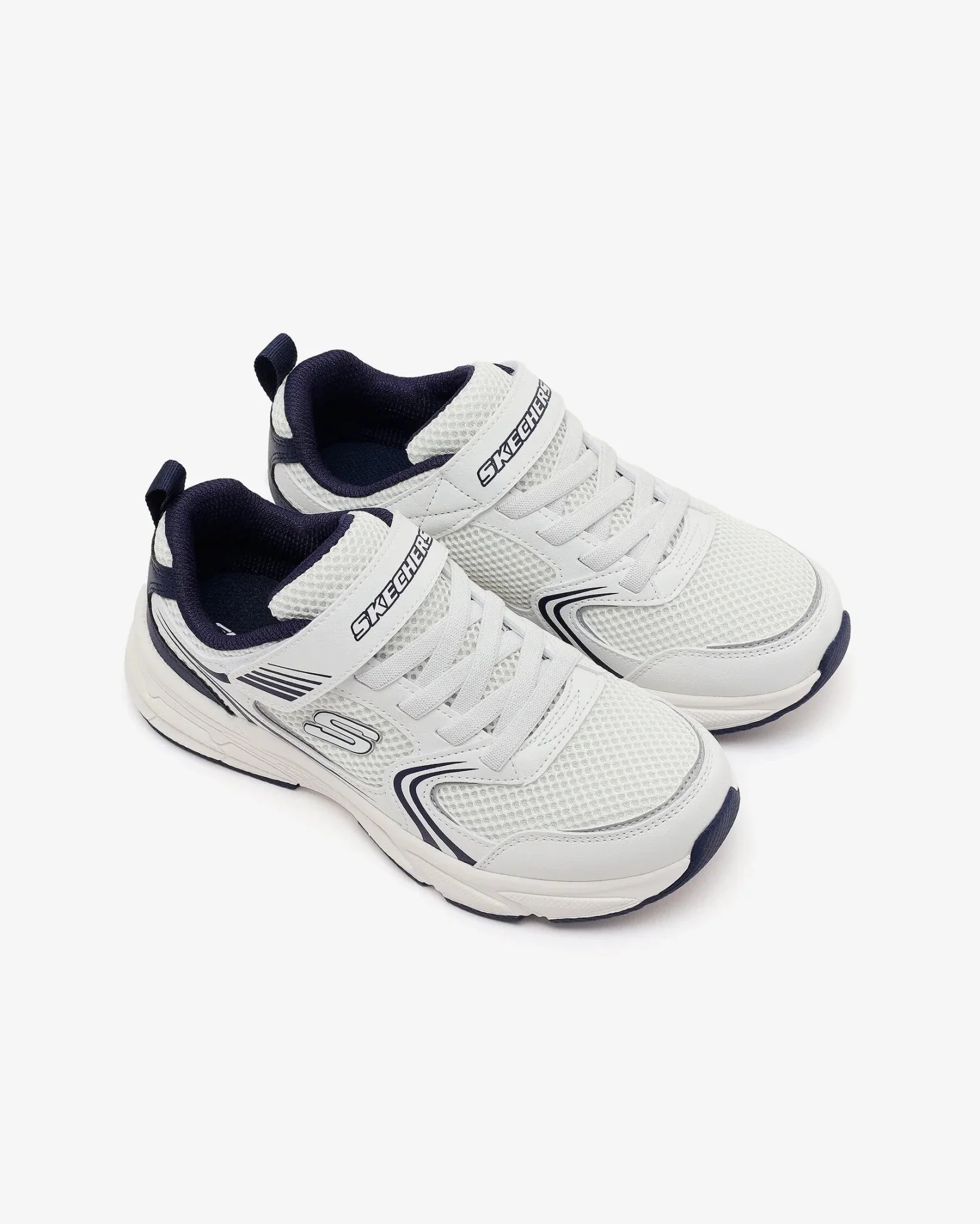 SKECHERS Retro-Graph WTNV - Image 3